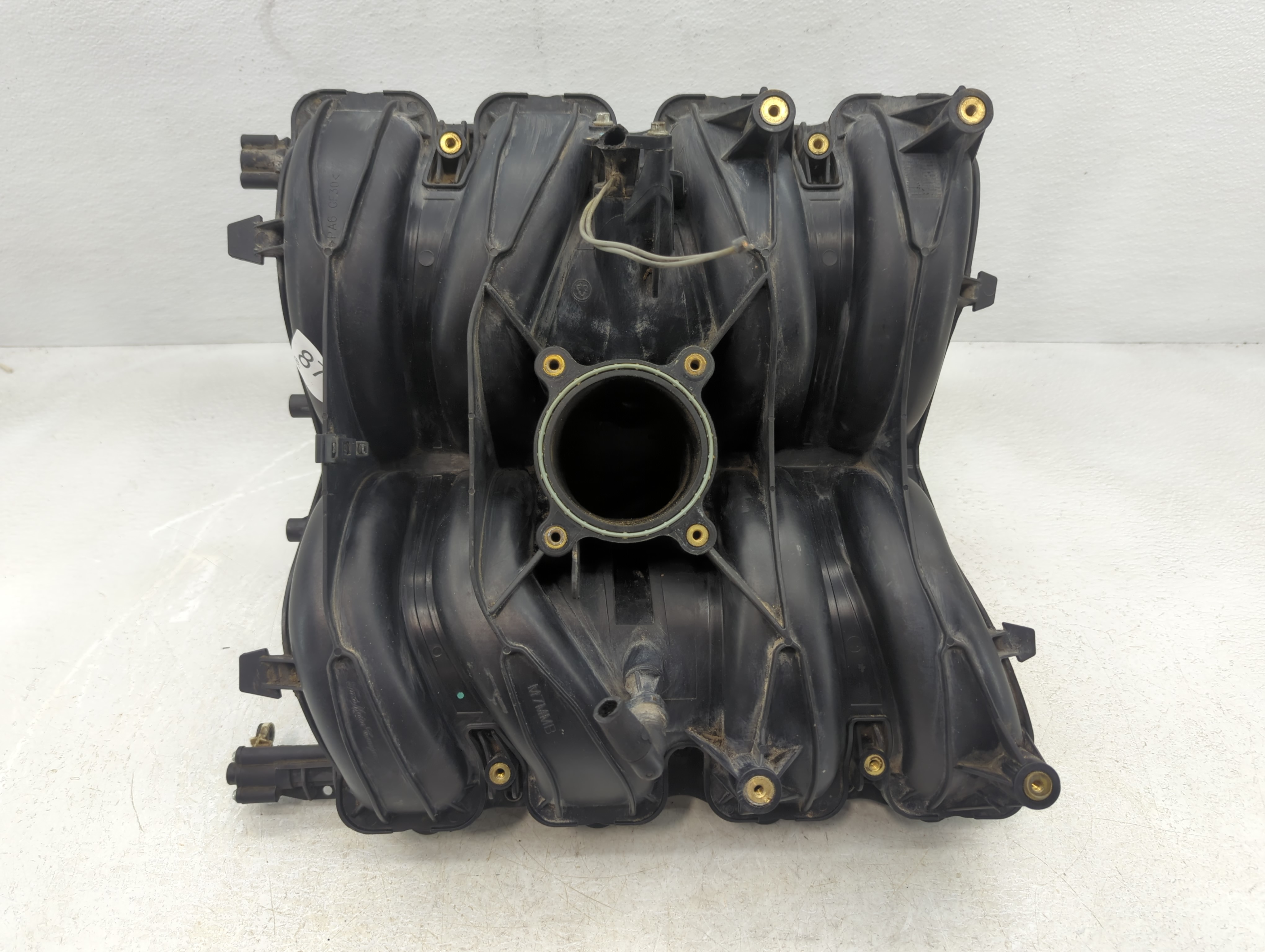 Picture of 2005-2008 Ford Expedition Air Intake Manifold 874570