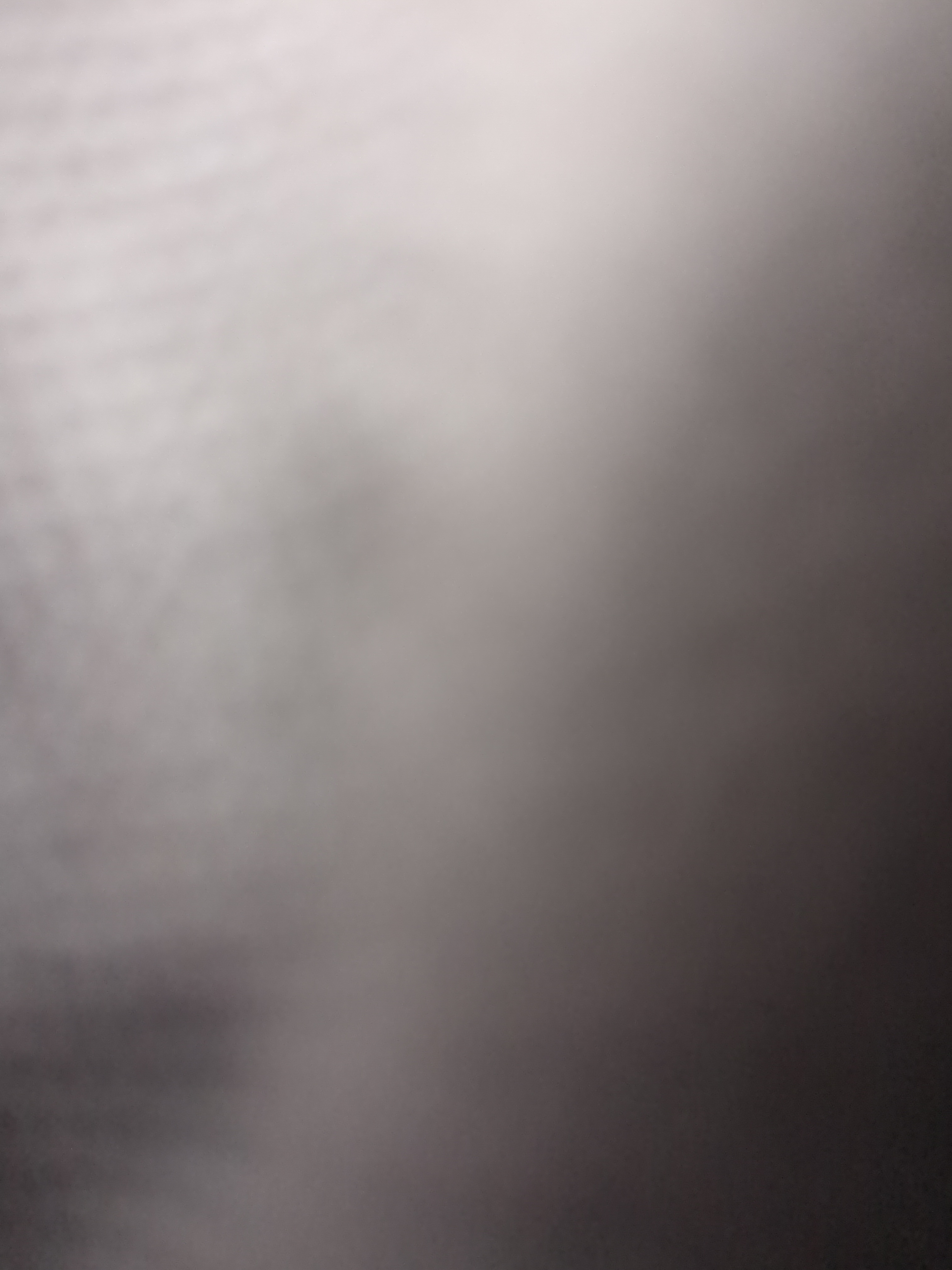 Picture of 1998-2000 Honda Accord Driver Left Oem Head Light Headlight Lamp 875065