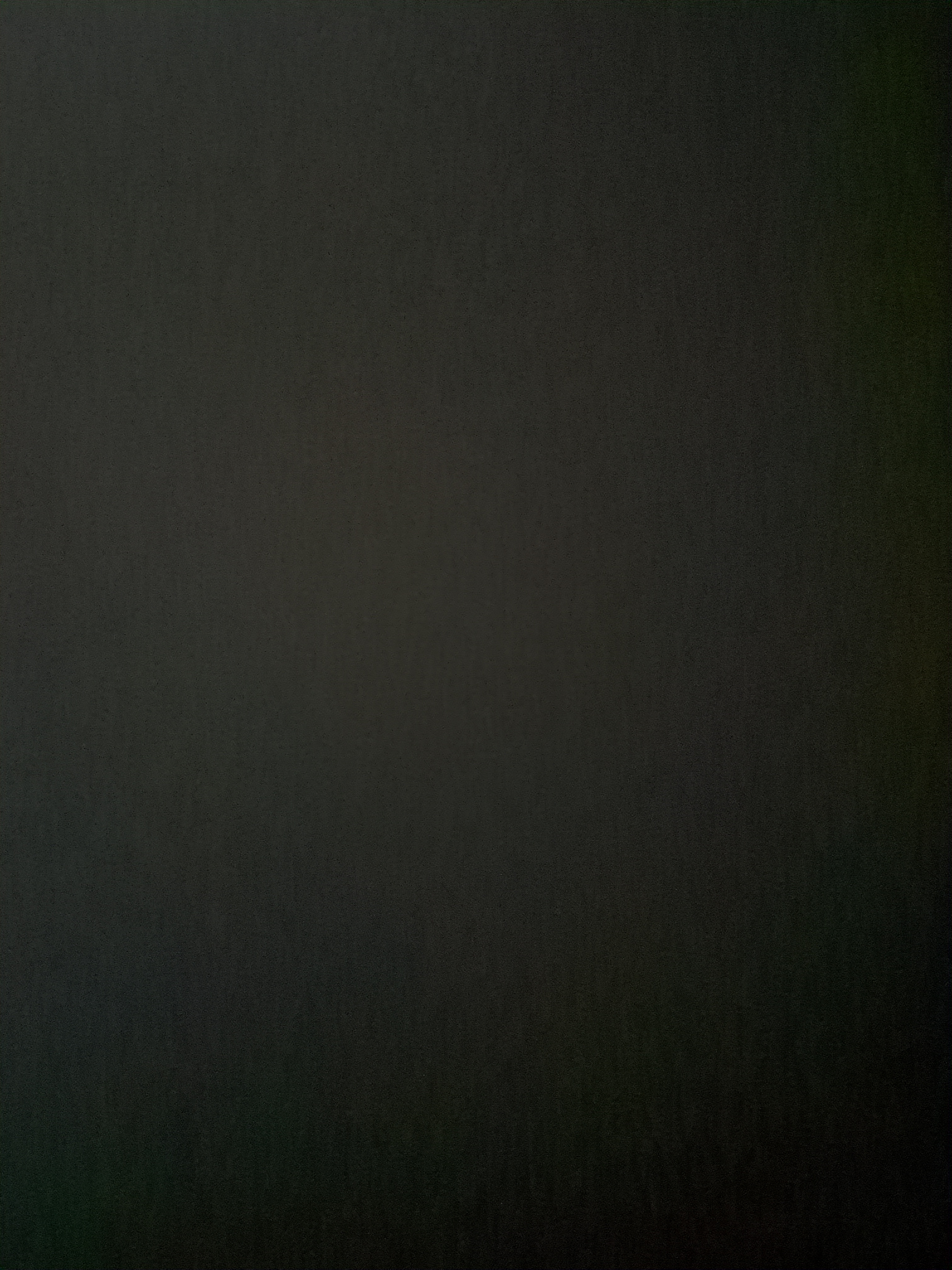 Picture of 1998-2002 Honda Accord Passenger Sun Visor Mirror Right Sunvisor 875117