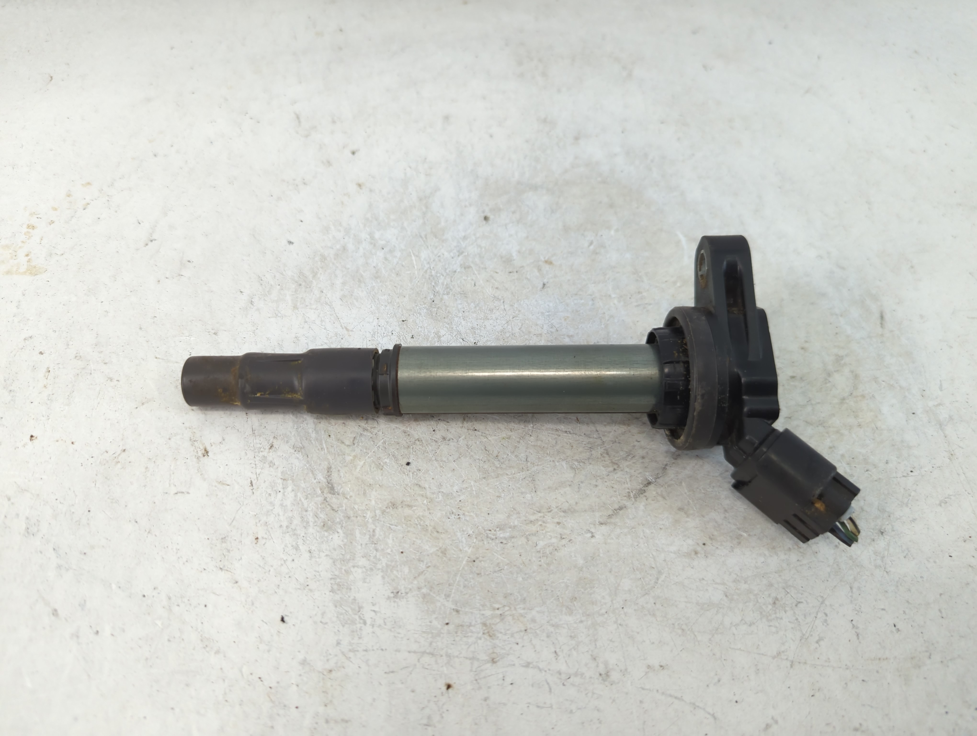 2009-2019 Toyota Corolla Ignition Coil Igniter Pack 875210 - Oemusedautoparts1.com