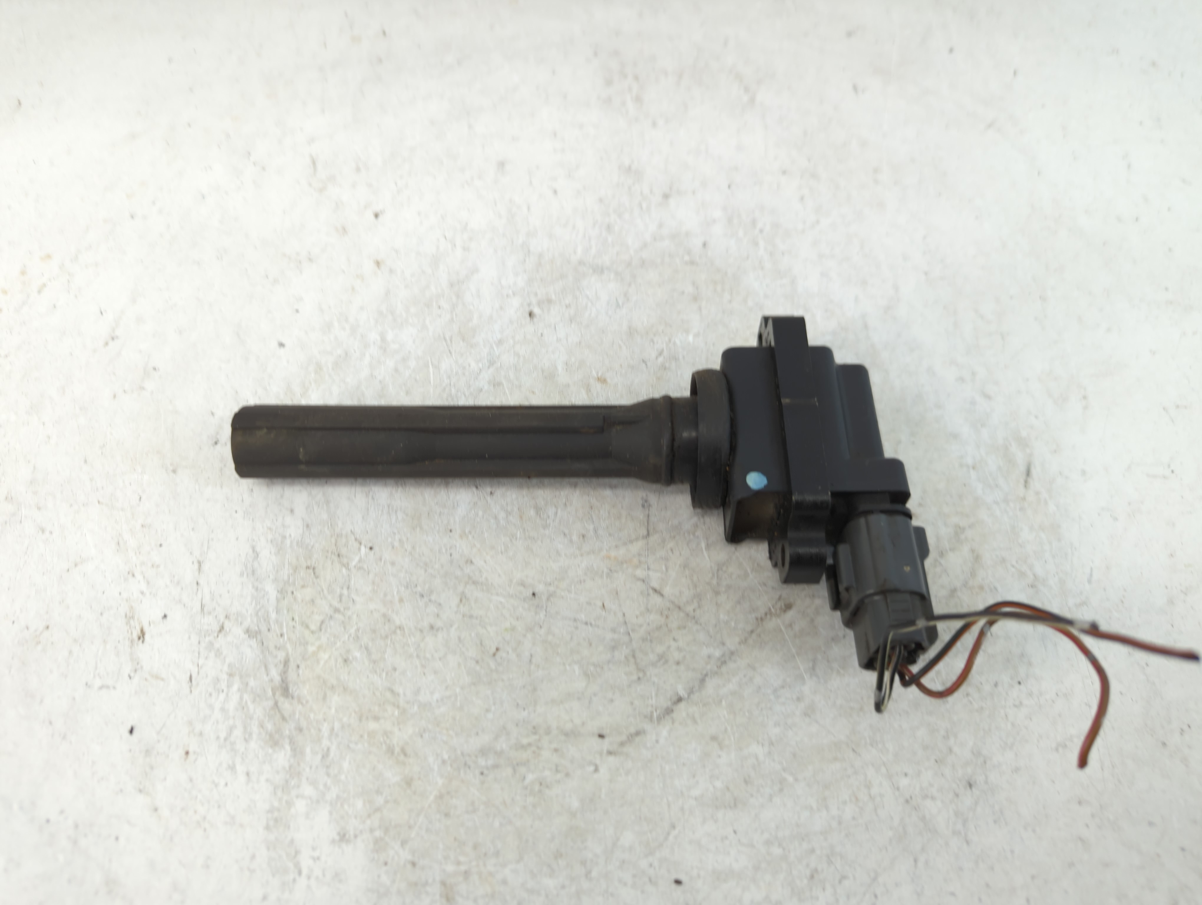 2006-2008 Suzuki Grand Vitara Ignition Coil Igniter Pack 875212 - Oemusedautoparts1.com