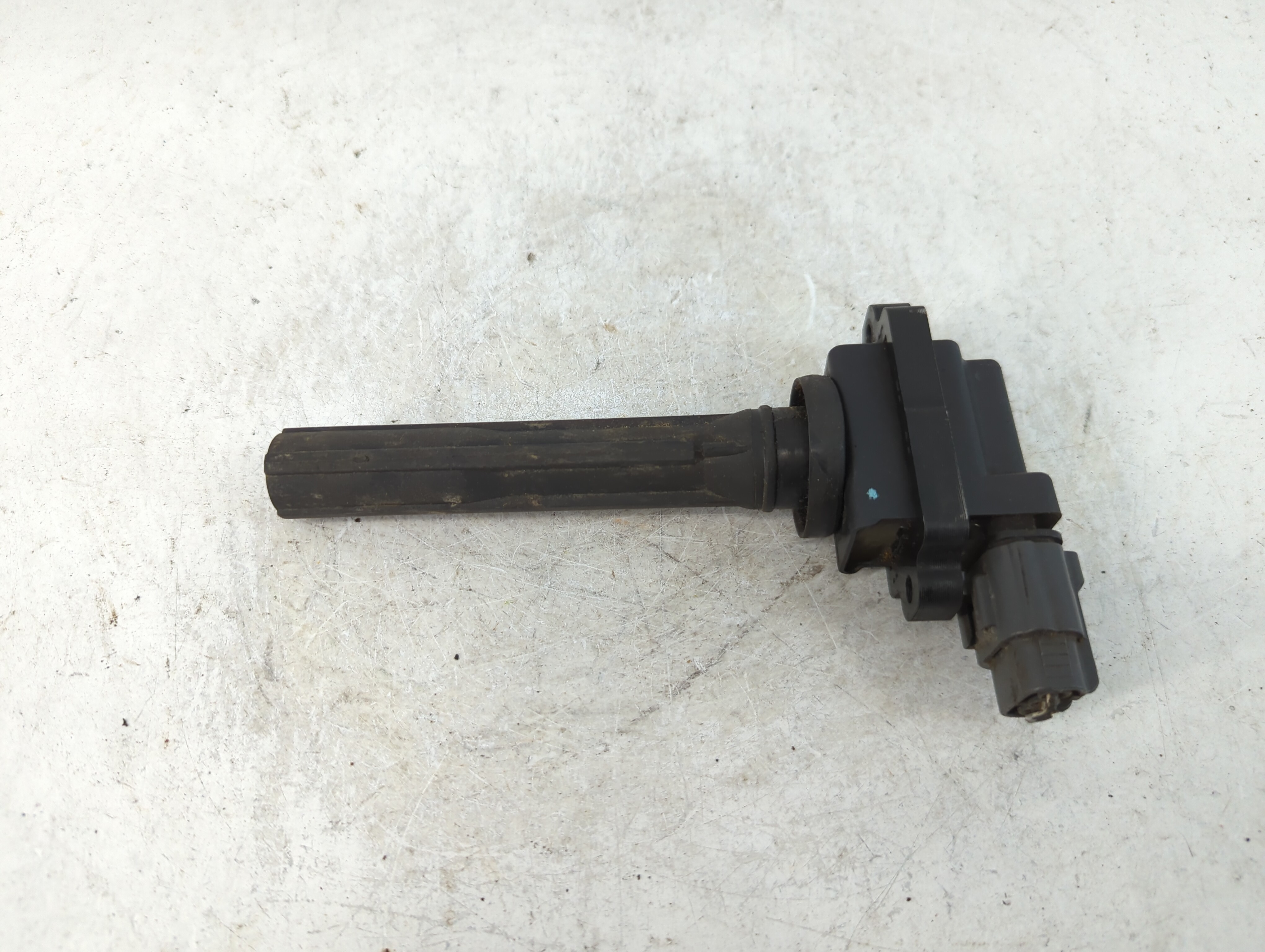 2006-2008 Suzuki Grand Vitara Ignition Coil Igniter Pack 875215 - Oemusedautoparts1.com