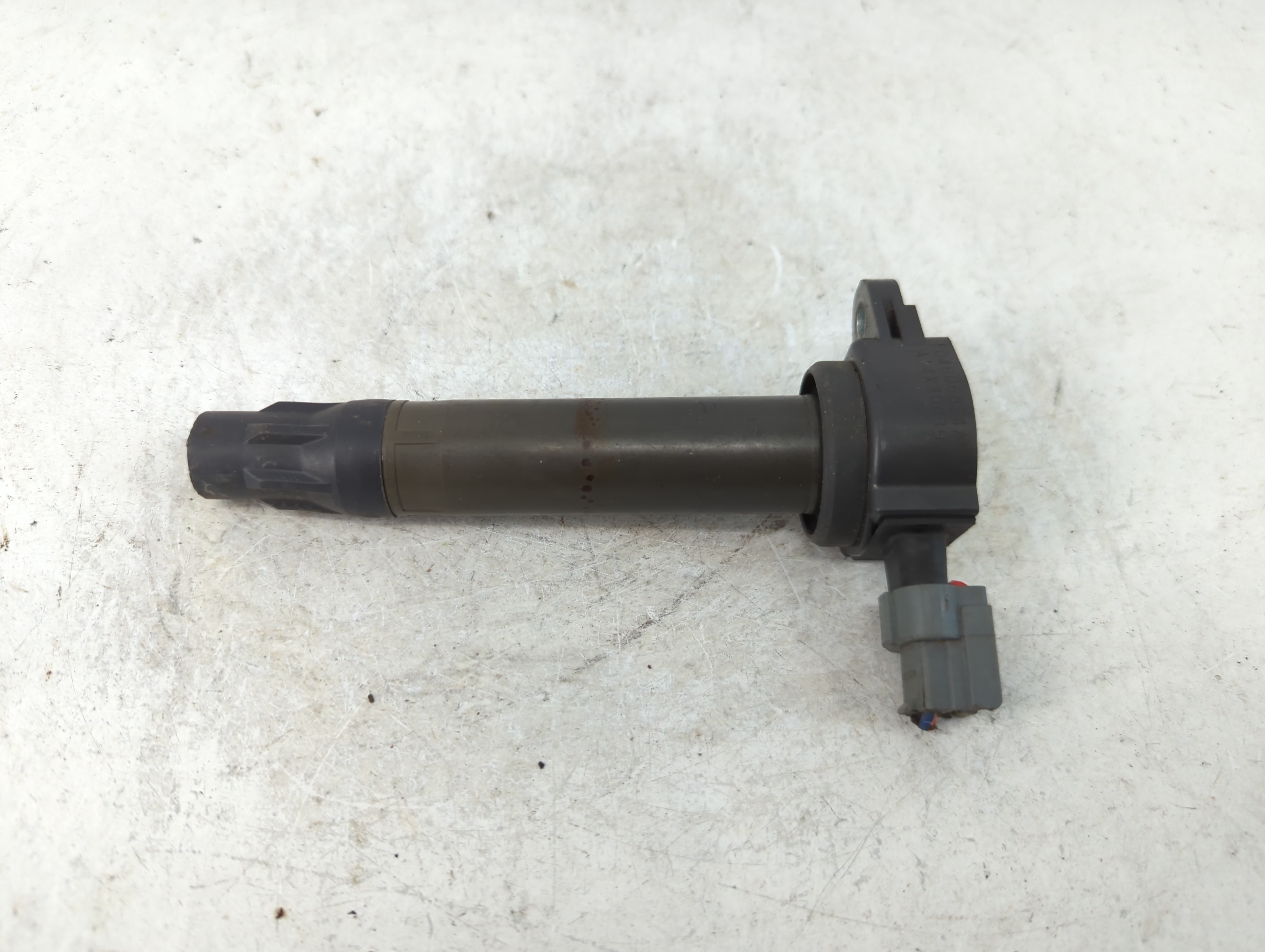 Picture of 2009-2020 Dodge Journey Ignition Coil Igniter Pack 875217