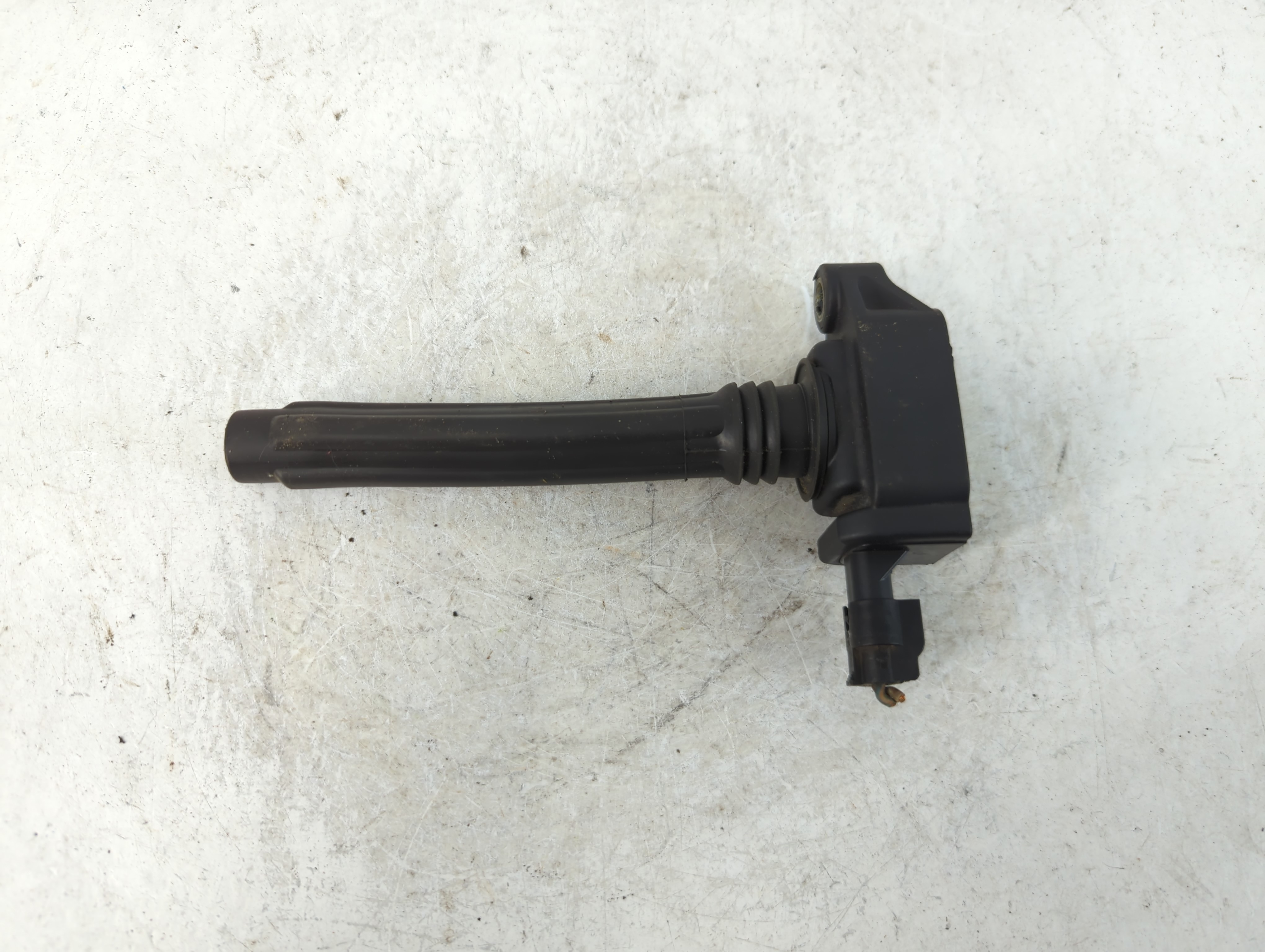 2012-2018 Jeep Wrangler Ignition Coil Igniter Pack 875219 - Oemusedautoparts1.com