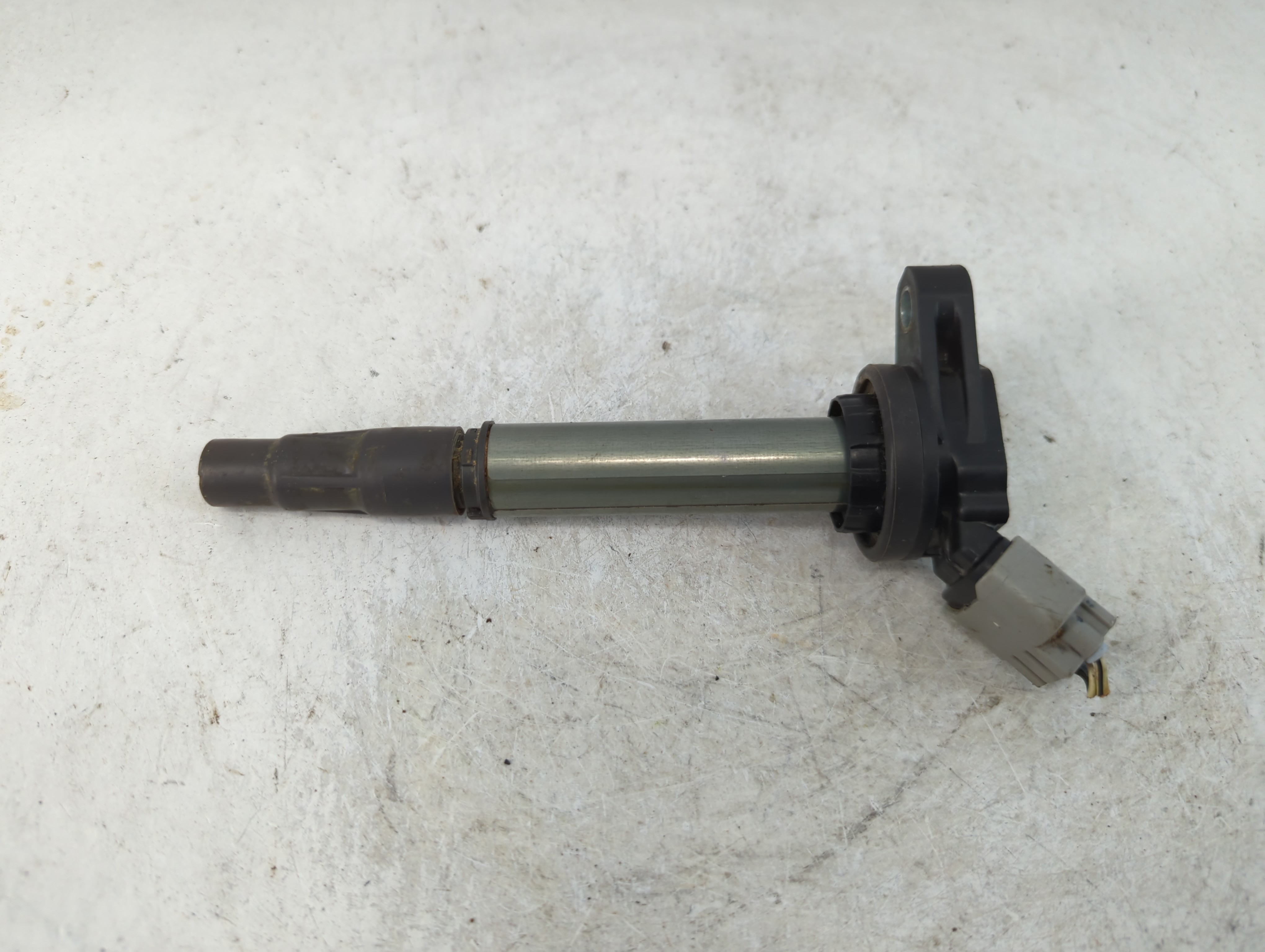 2009-2019 Toyota Corolla Ignition Coil Igniter Pack 875220 - Oemusedautoparts1.com