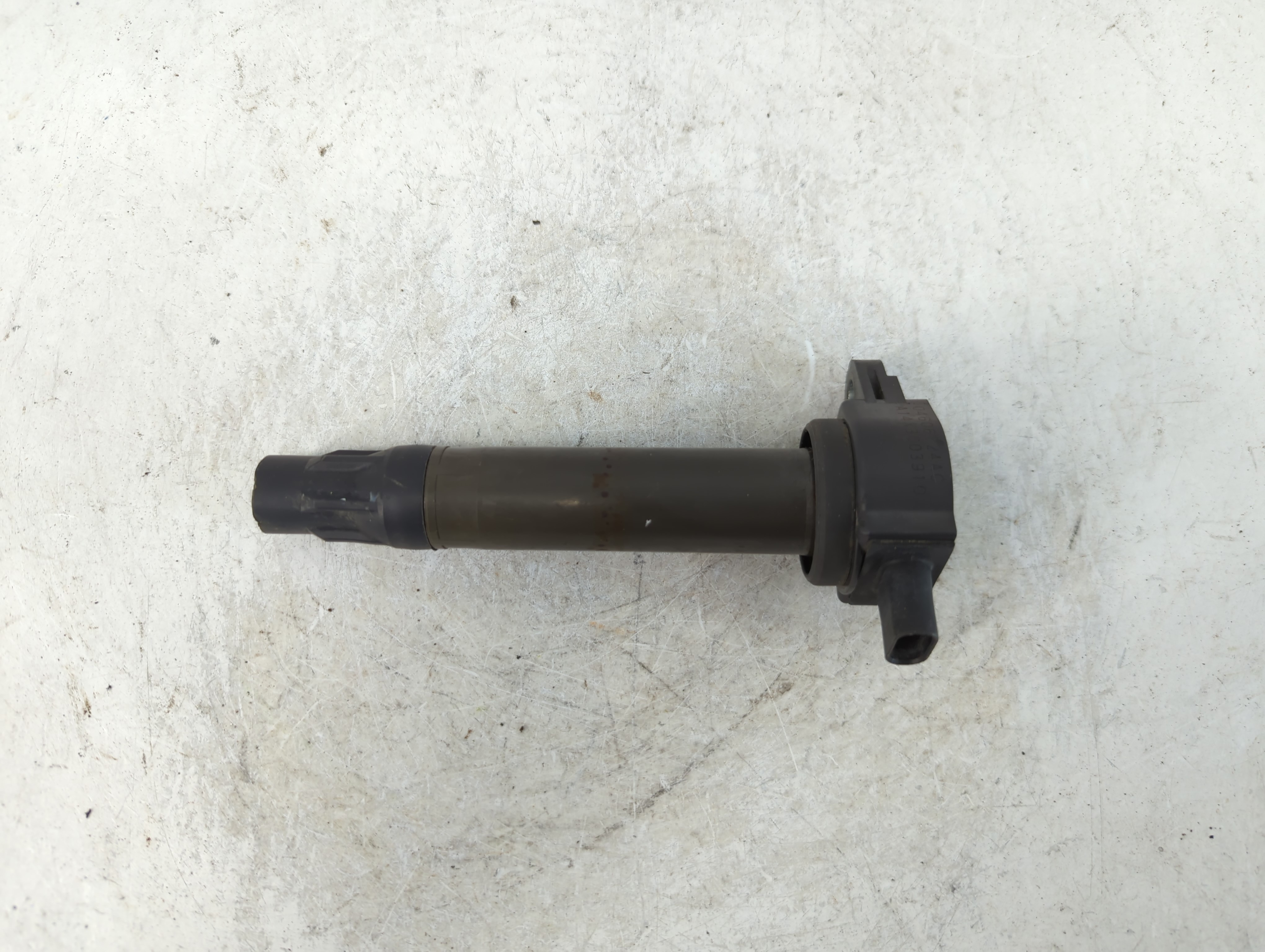 2007-2012 Dodge Caliber Ignition Coil Igniter Pack 875222 - Oemusedautoparts1.com