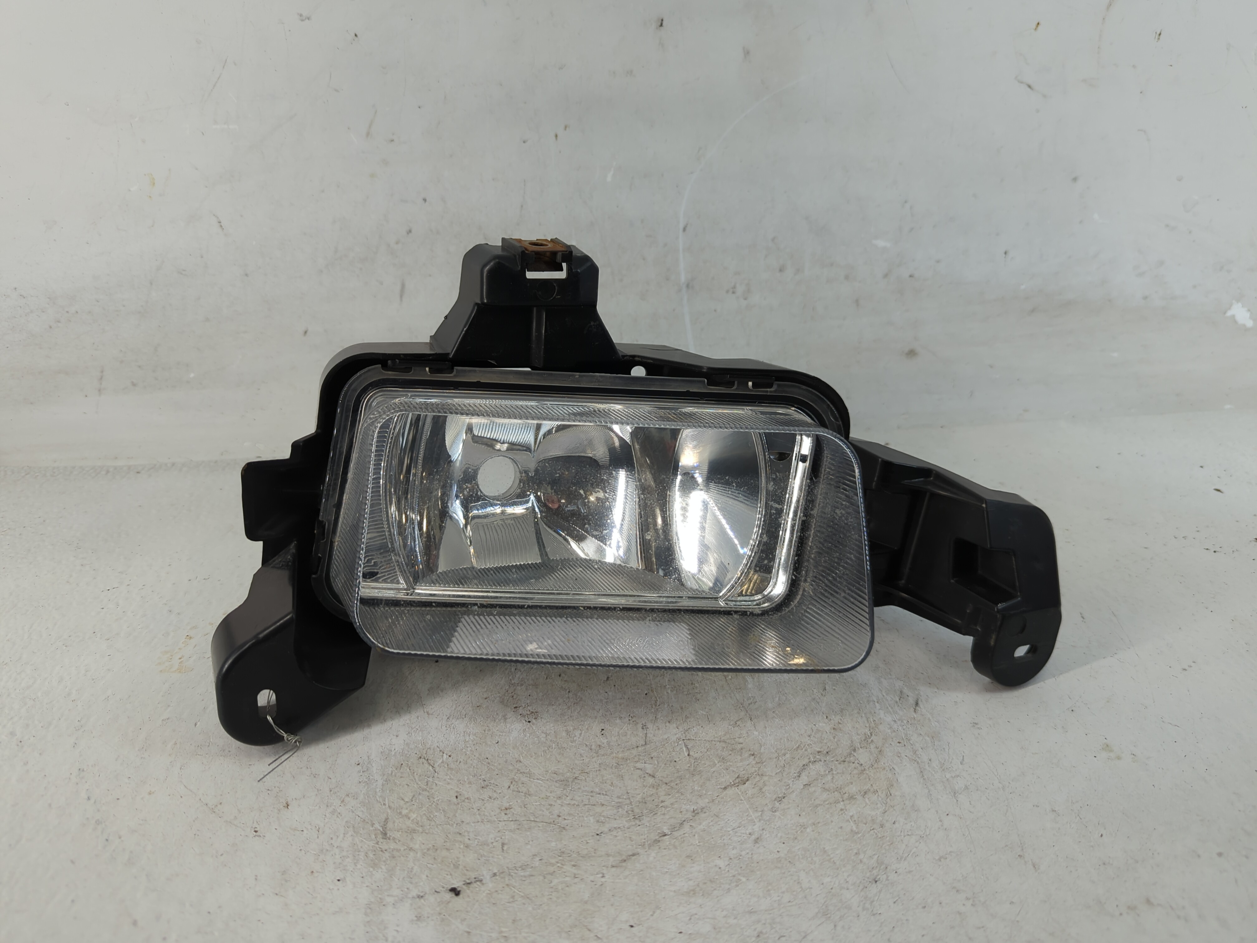 2005-2007 Mercury Montego Passenger Right Oem Head Light Headlight Lamp 875990 - Oemusedautoparts1.com