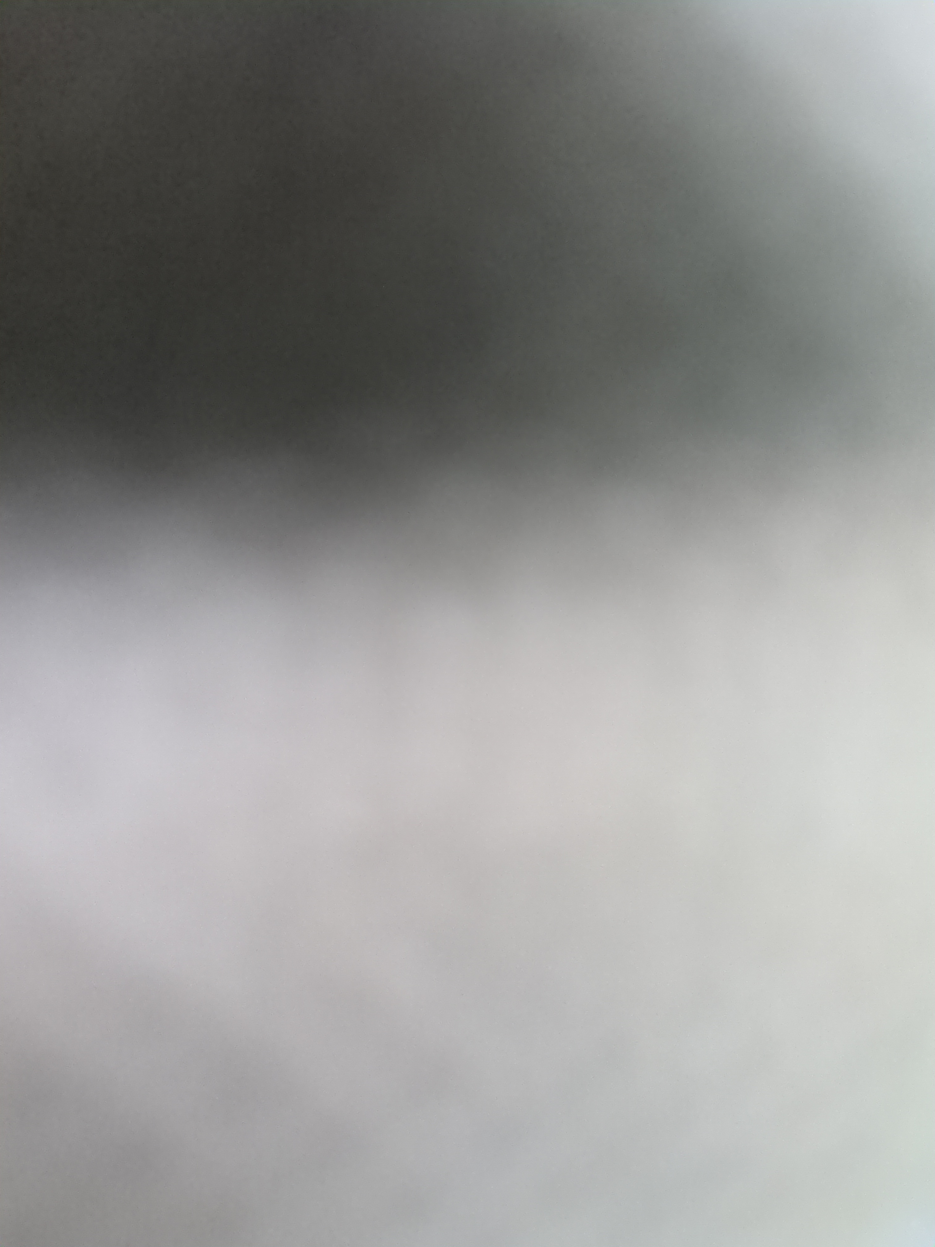 2015-2017 Chrysler 200 Air Bag Driver Left Steering Wheel Mounted 876813 - Oemusedautoparts1.com