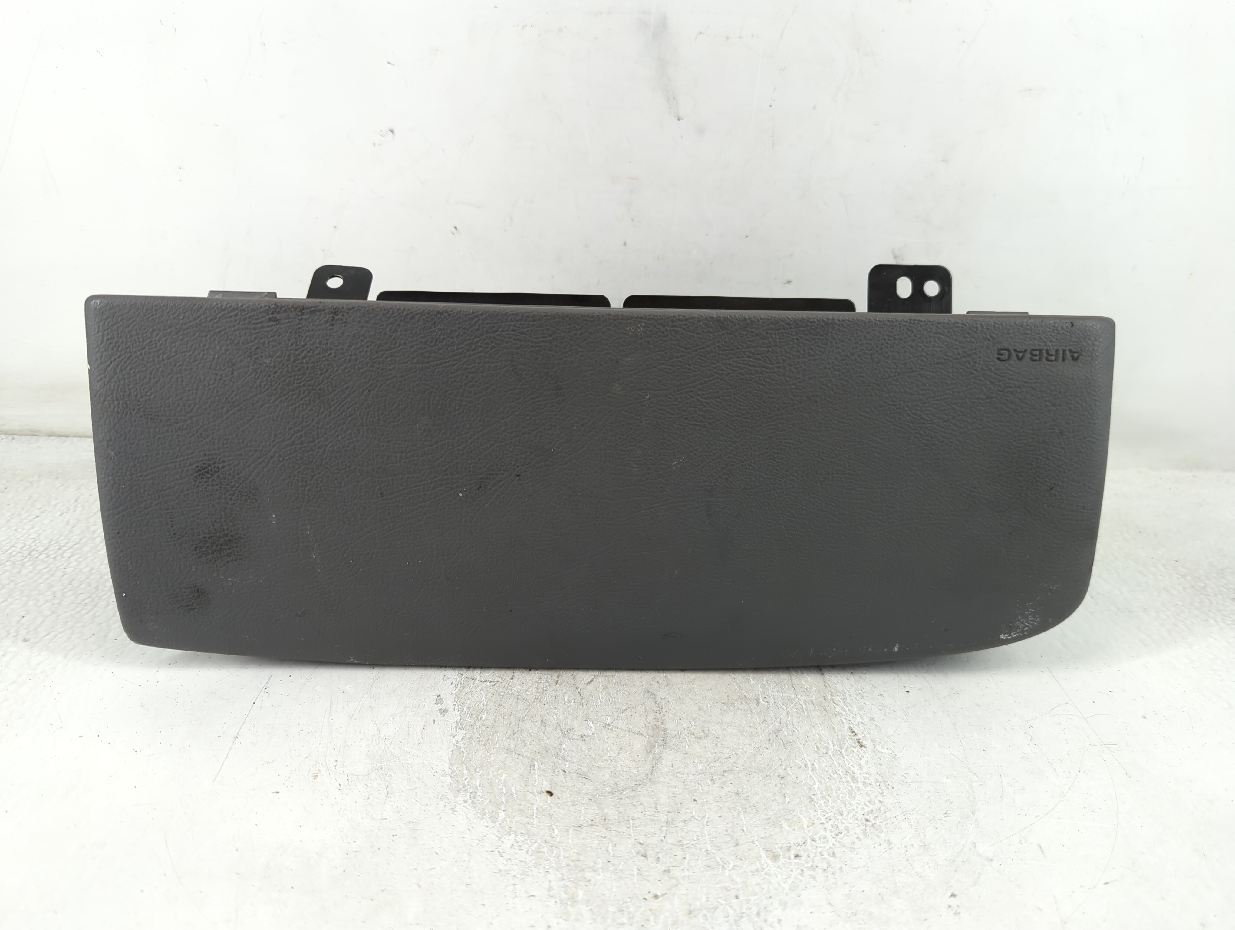 1998 Mercury Grand Marquis Air Bag Driver Left Steering Wheel Mounted 877027 - Oemusedautoparts1.com