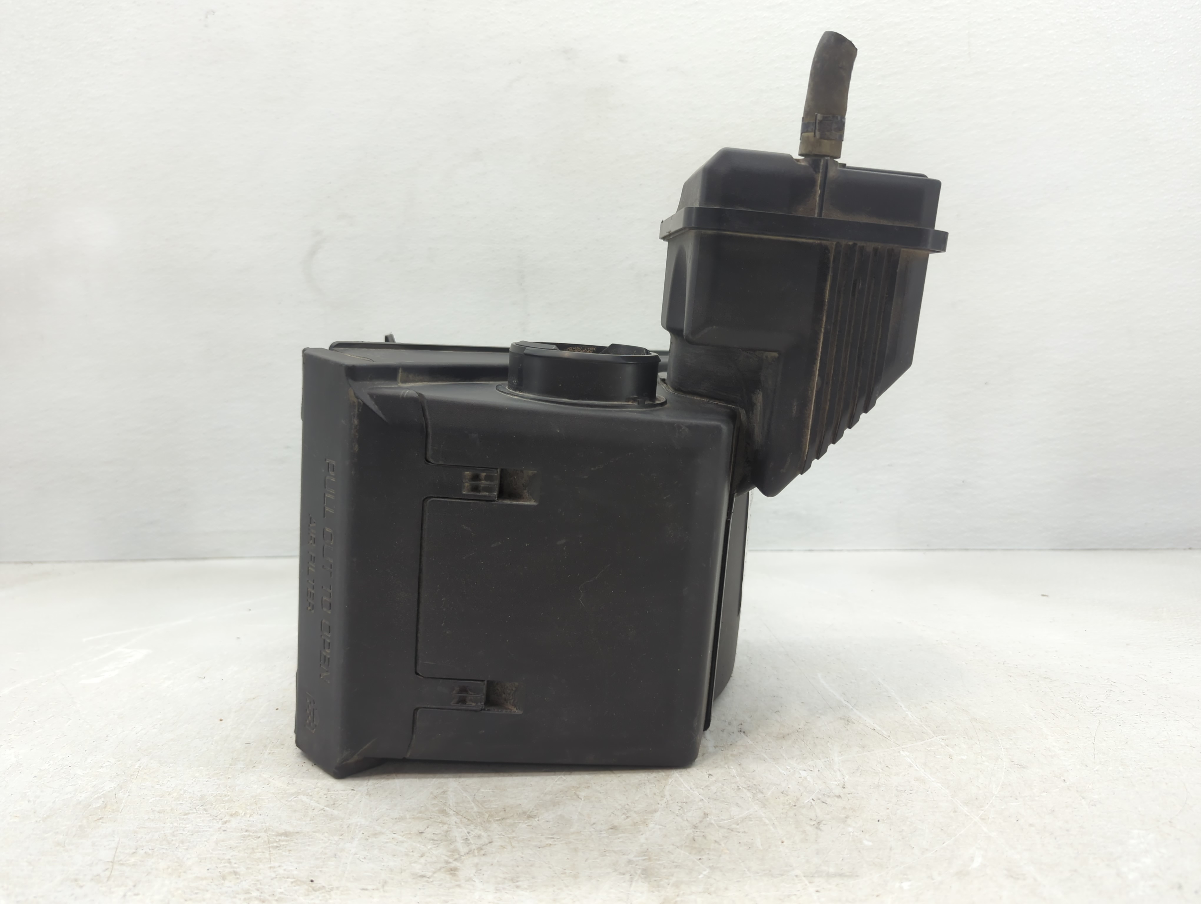 2020 Kia Optima Air Cleaner Intake-duct Hose Tube 877055 - Oemusedautoparts1.com