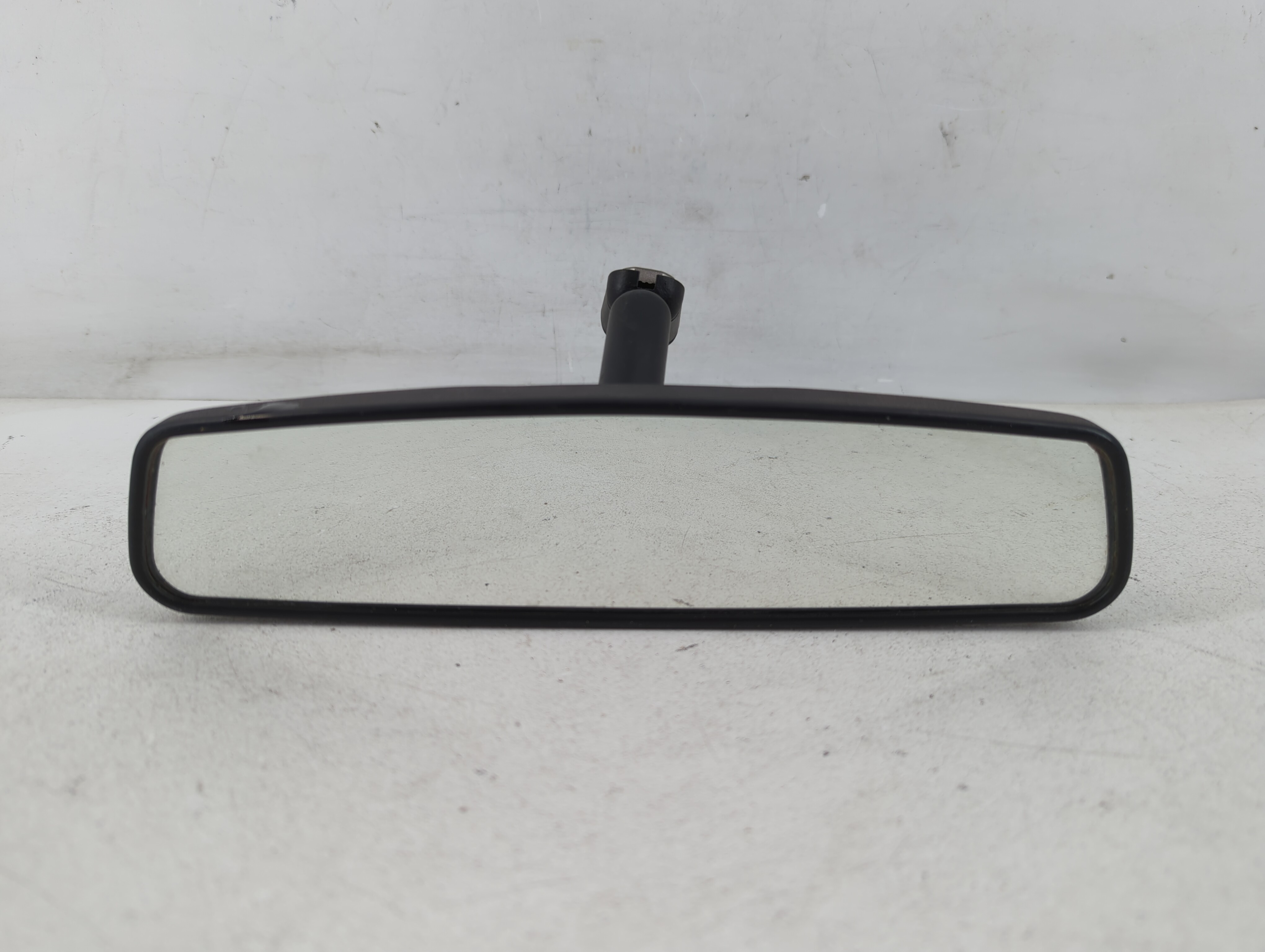 1999 Mercury Grand Marquis Interior Rear View Mirror Oem 877082 - Oemusedautoparts1.com
