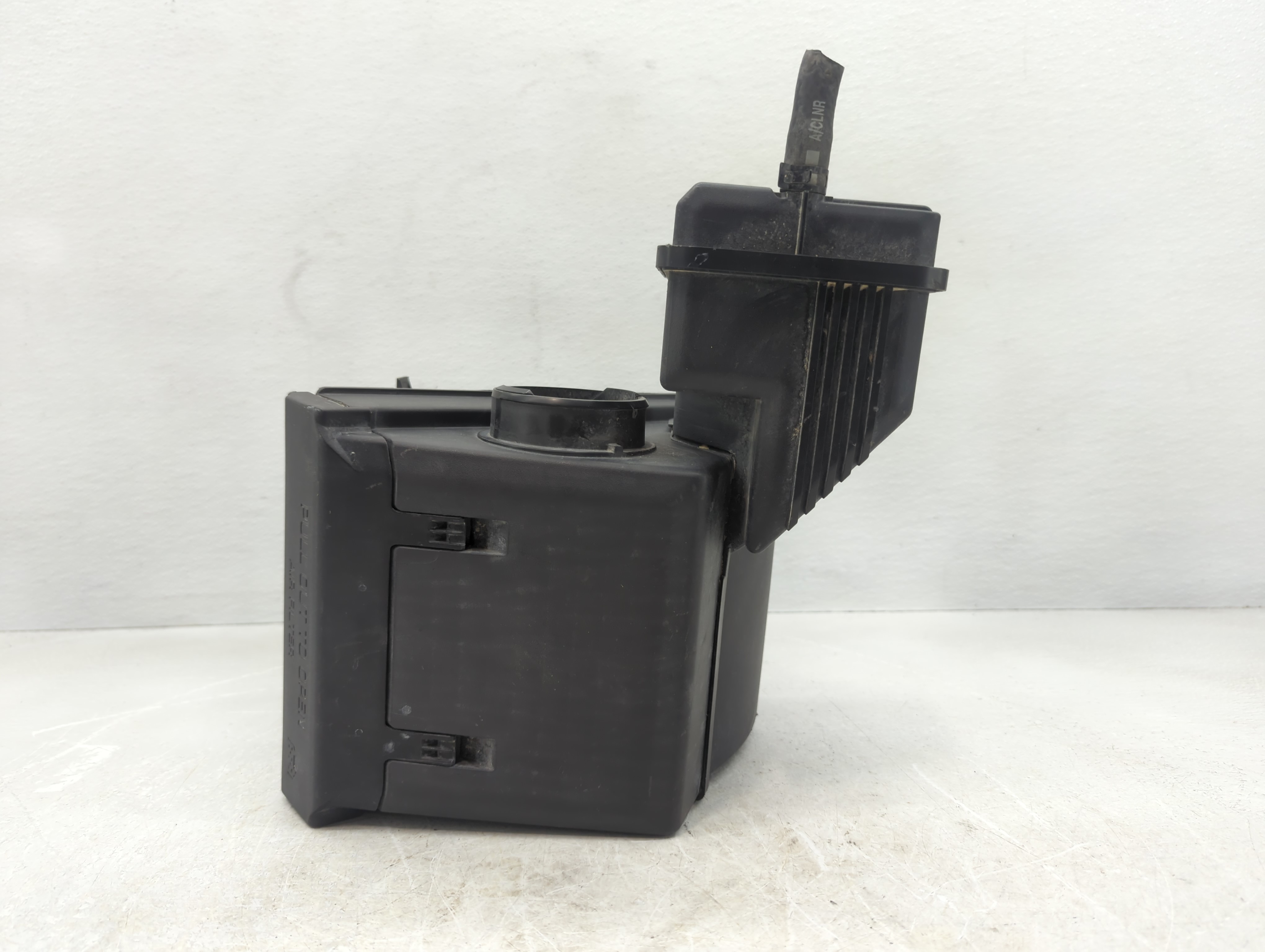 2012-2017 Toyota Camry Air Cleaner Intake-duct Hose Tube 877094 - Oemusedautoparts1.com