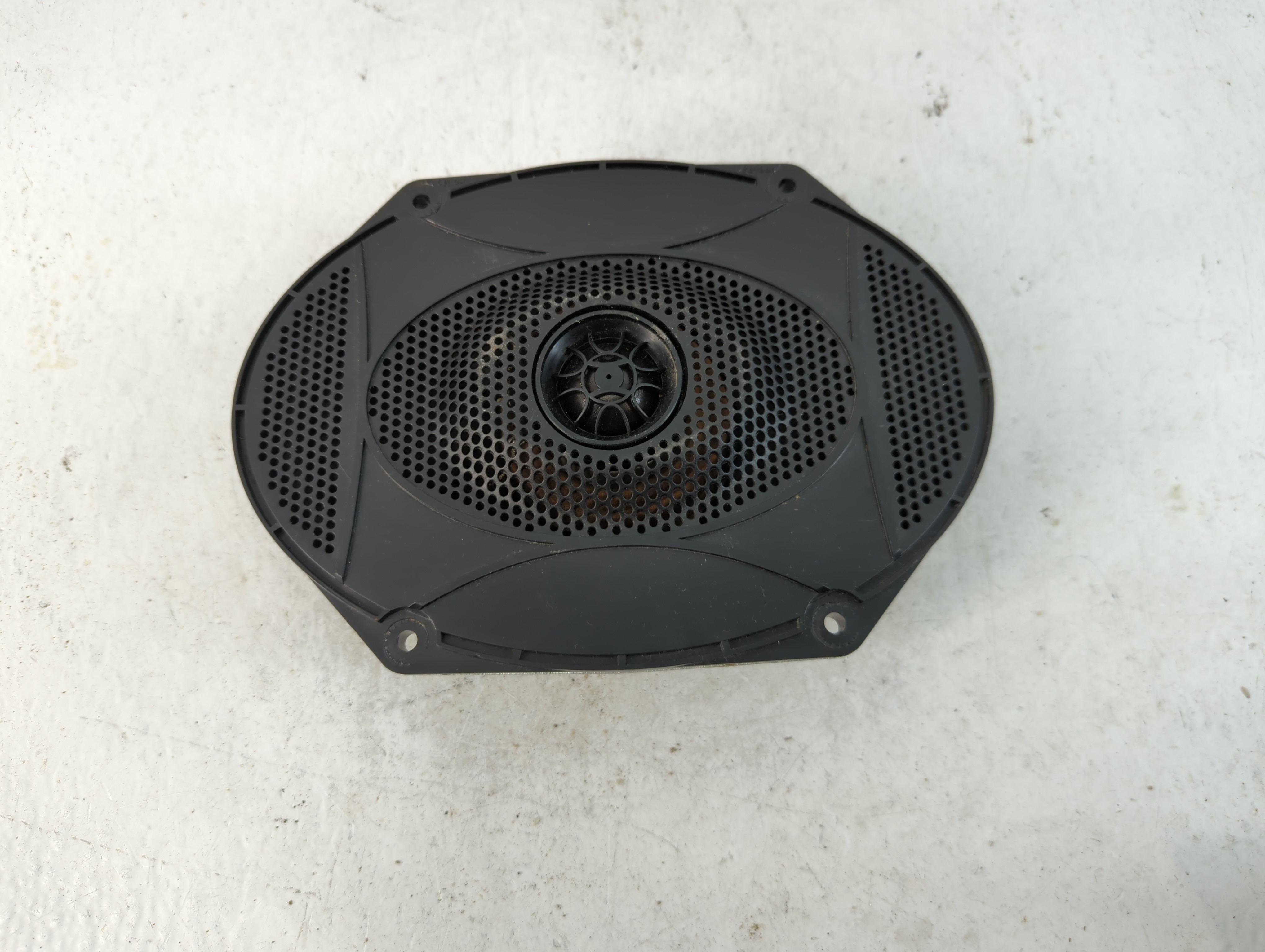 Picture of 2012 Ford Escape Speaker/subwoofer 877553