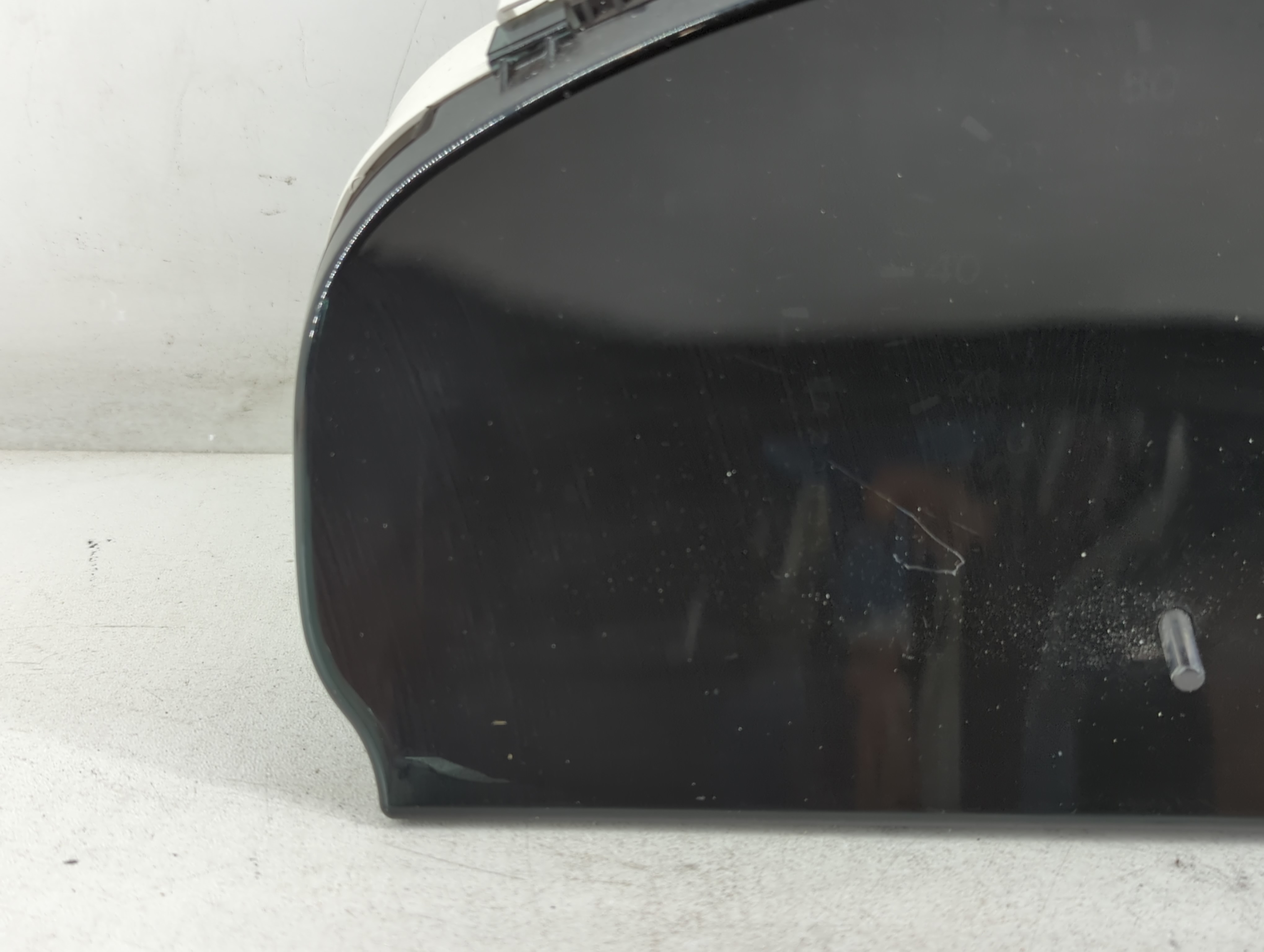 2001 Lexus Rx300 Speedometer Instrument Cluster Gauges 878023 - Oemusedautoparts1.com
