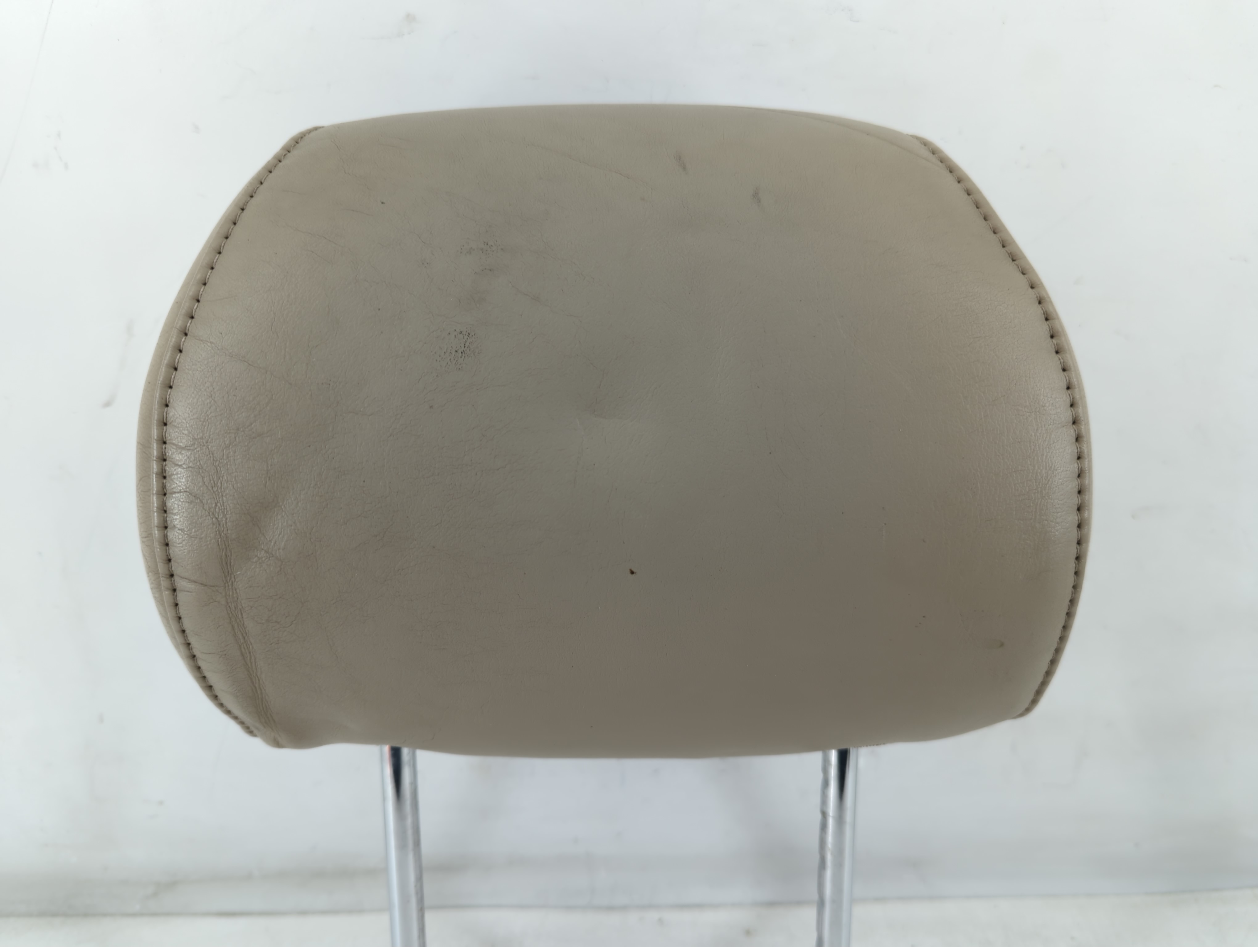 2001-2003 Lexus Rx300 Headrest Head Rest Front Driver Passenger Seat 878035 - Oemusedautoparts1.com