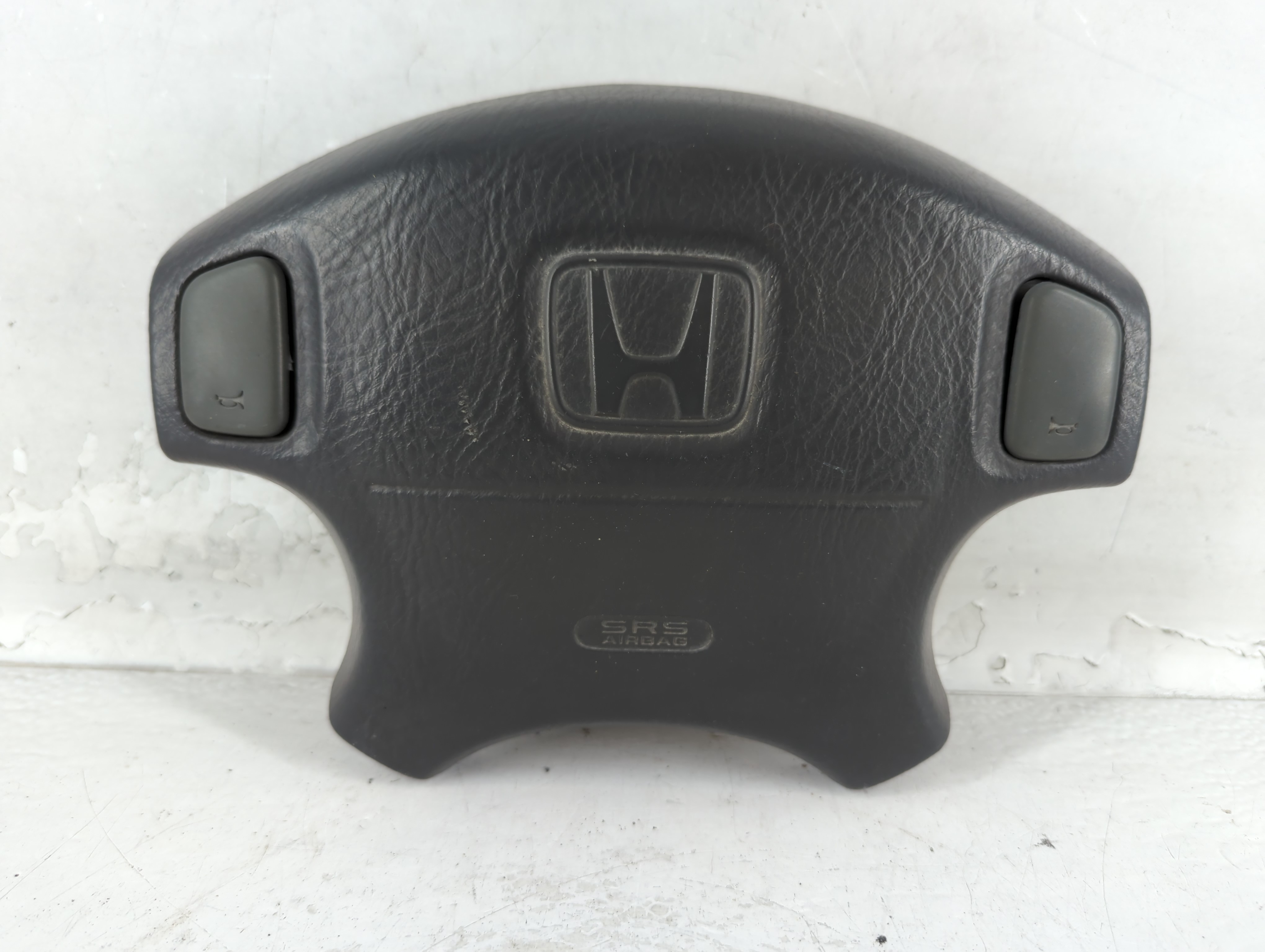 Picture of 1996-2000 Honda Civic Air Bag Driver Left Steering Wheel Mounted 878225