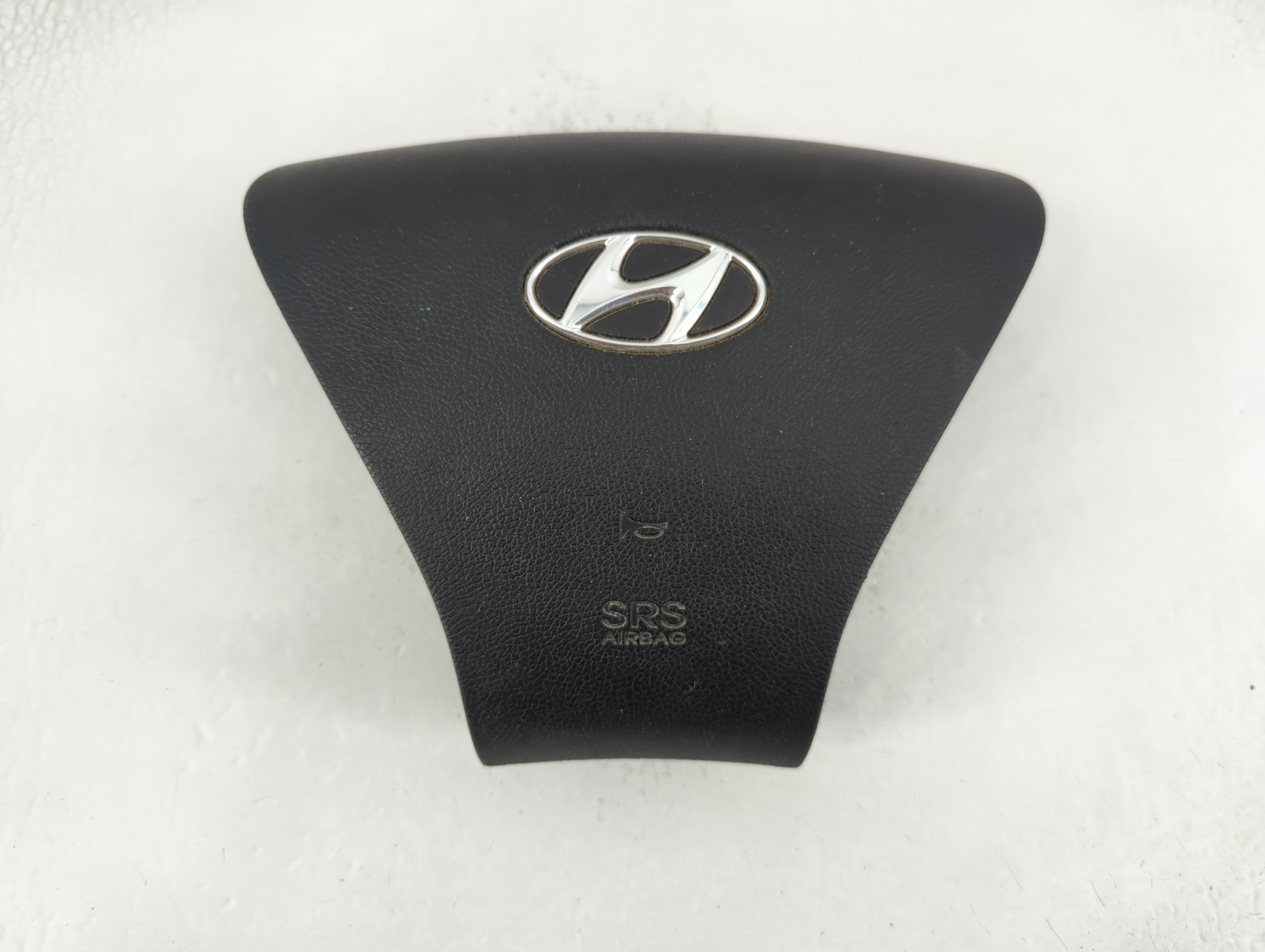 2013-2019 Nissan Sentra Air Bag Driver Left Steering Wheel Mounted 878401 - Oemusedautoparts1.com