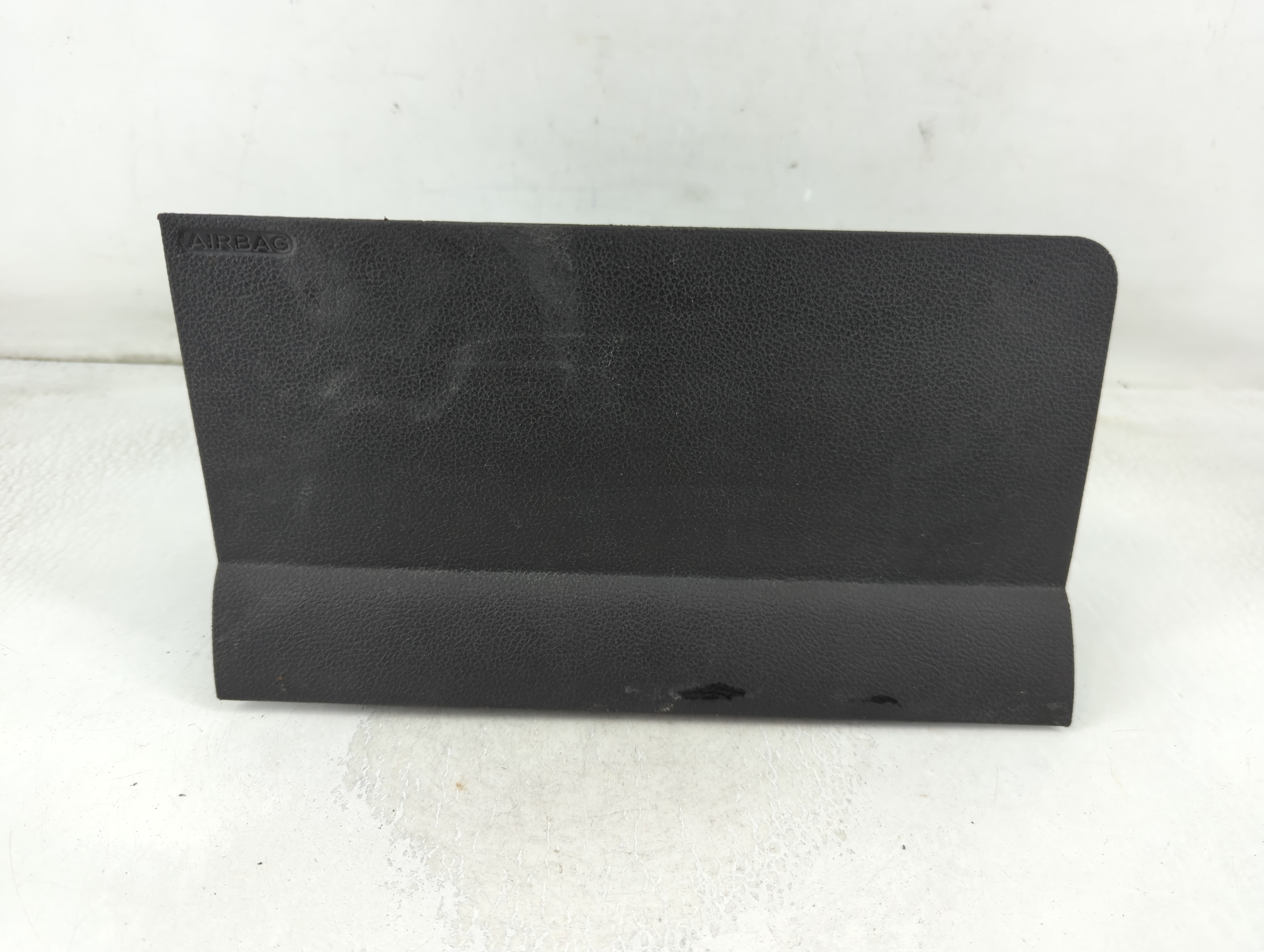 2013-2014 Ford Escape Air Bag Driver Left Steering Wheel Mounted 878408 - Oemusedautoparts1.com