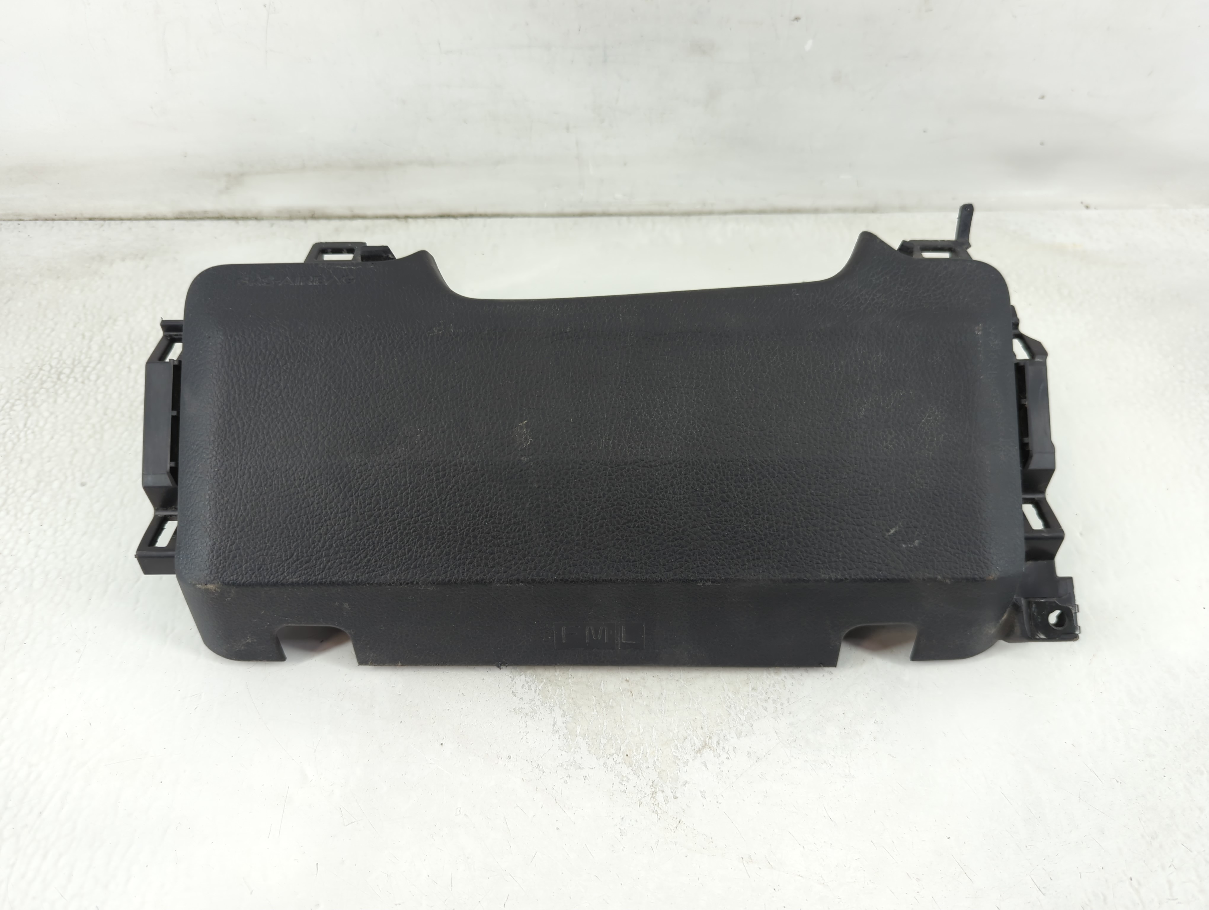 2015 Subaru Forester Air Bag Driver Left Knee Oem 878415 - Oemusedautoparts1.com
