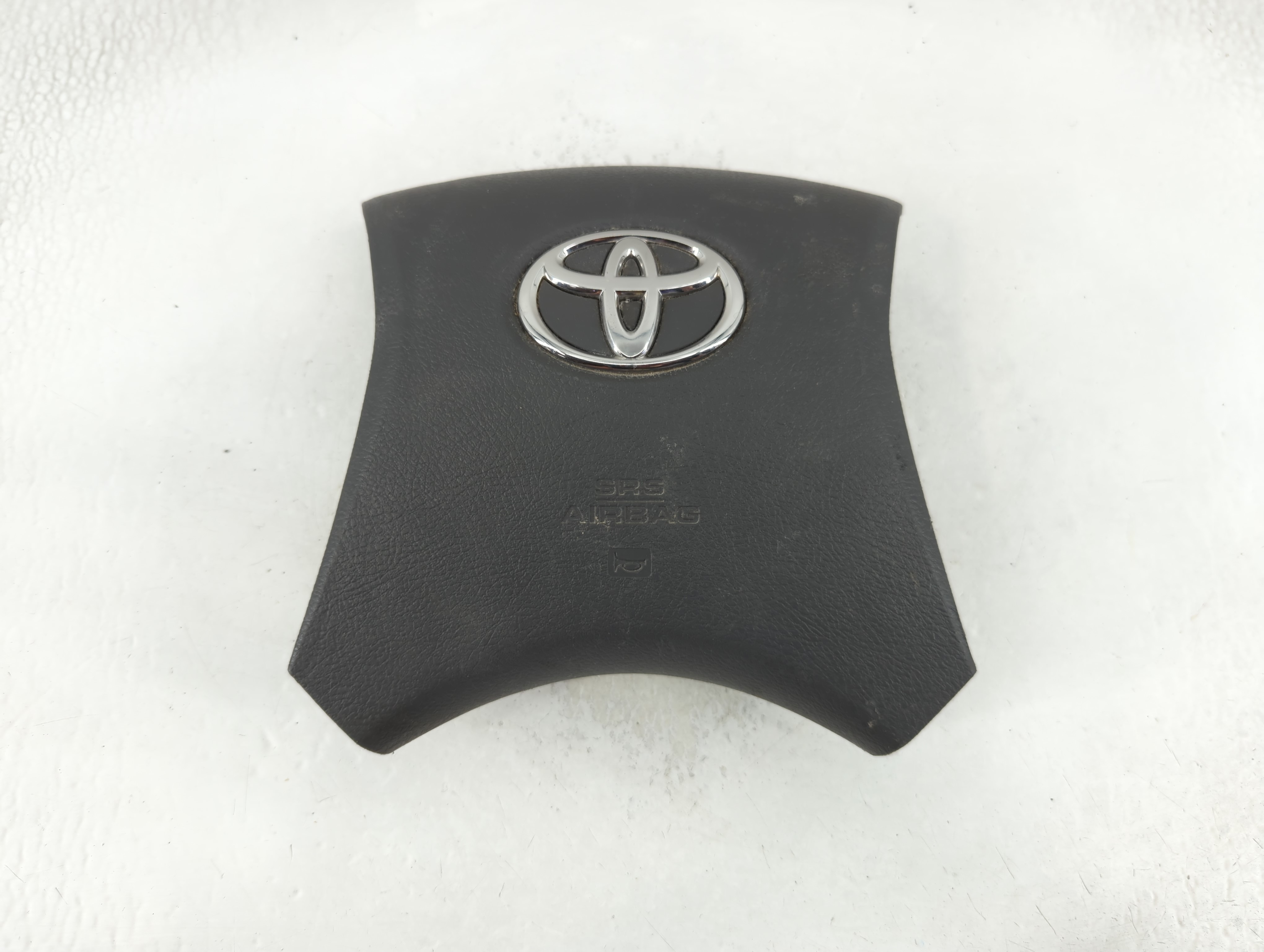 Picture of 2007-2011 Toyota Camry Air Bag Driver Left Steering Wheel Mounted 878450