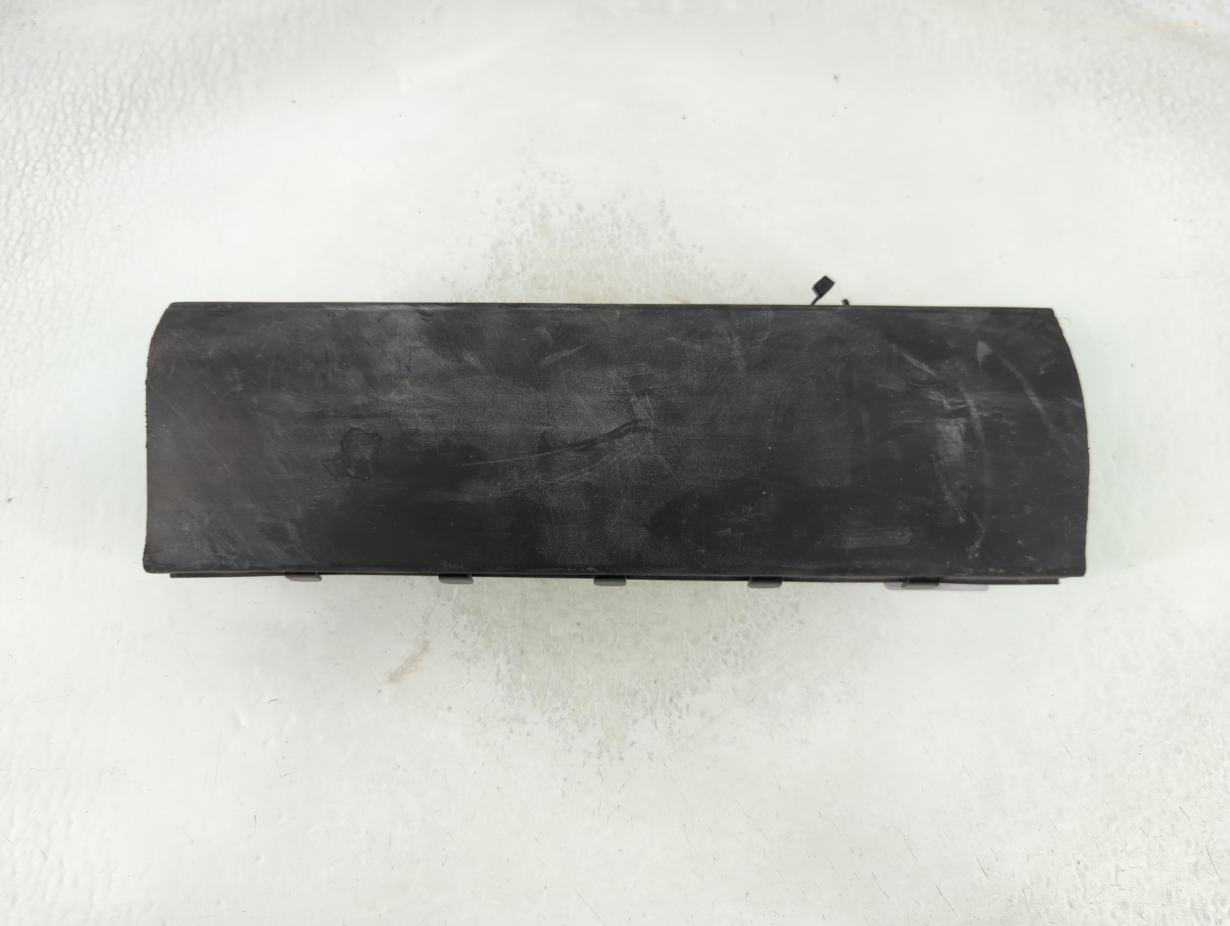 2014 Dodge Journey Air Bag Driver Left Knee Oem 878481 - Oemusedautoparts1.com