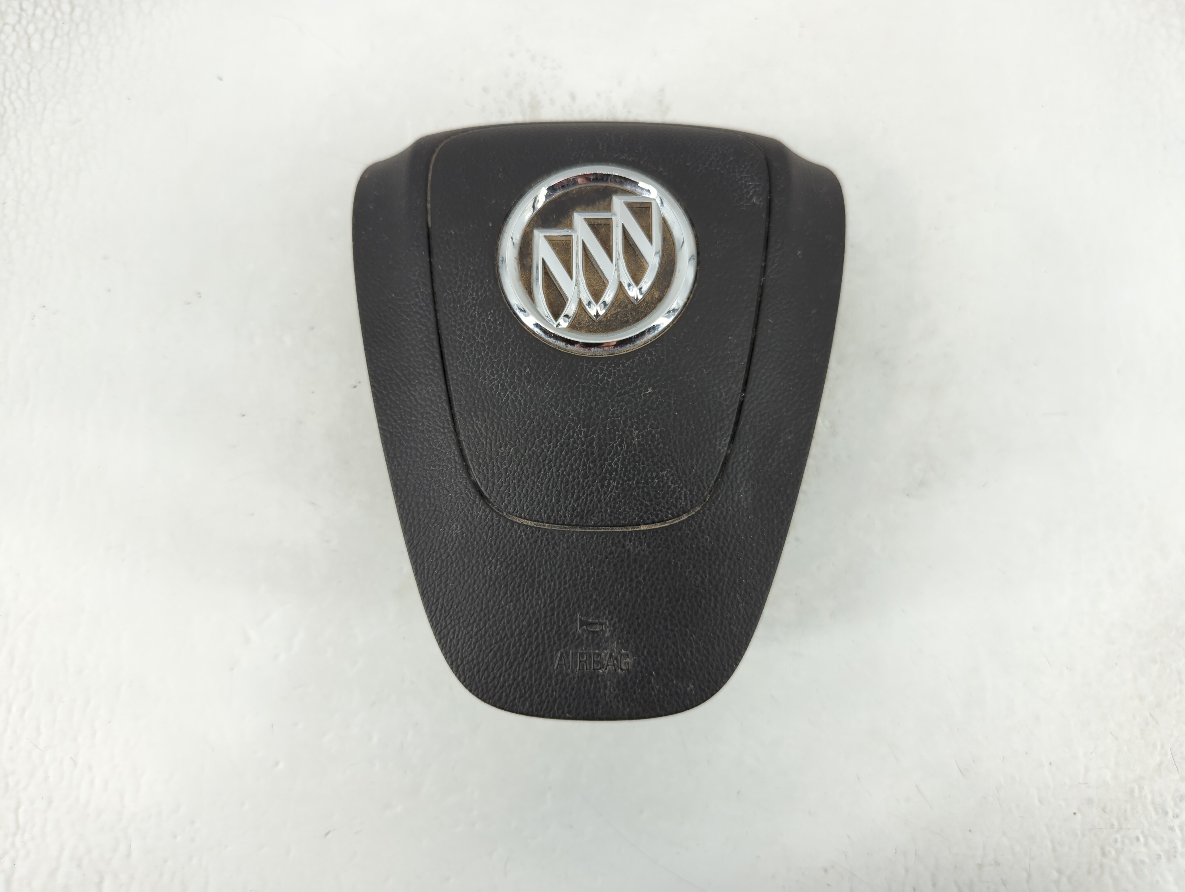 Picture of 2013-2020 Buick Encore Air Bag Driver Left Steering Wheel Mounted 878584