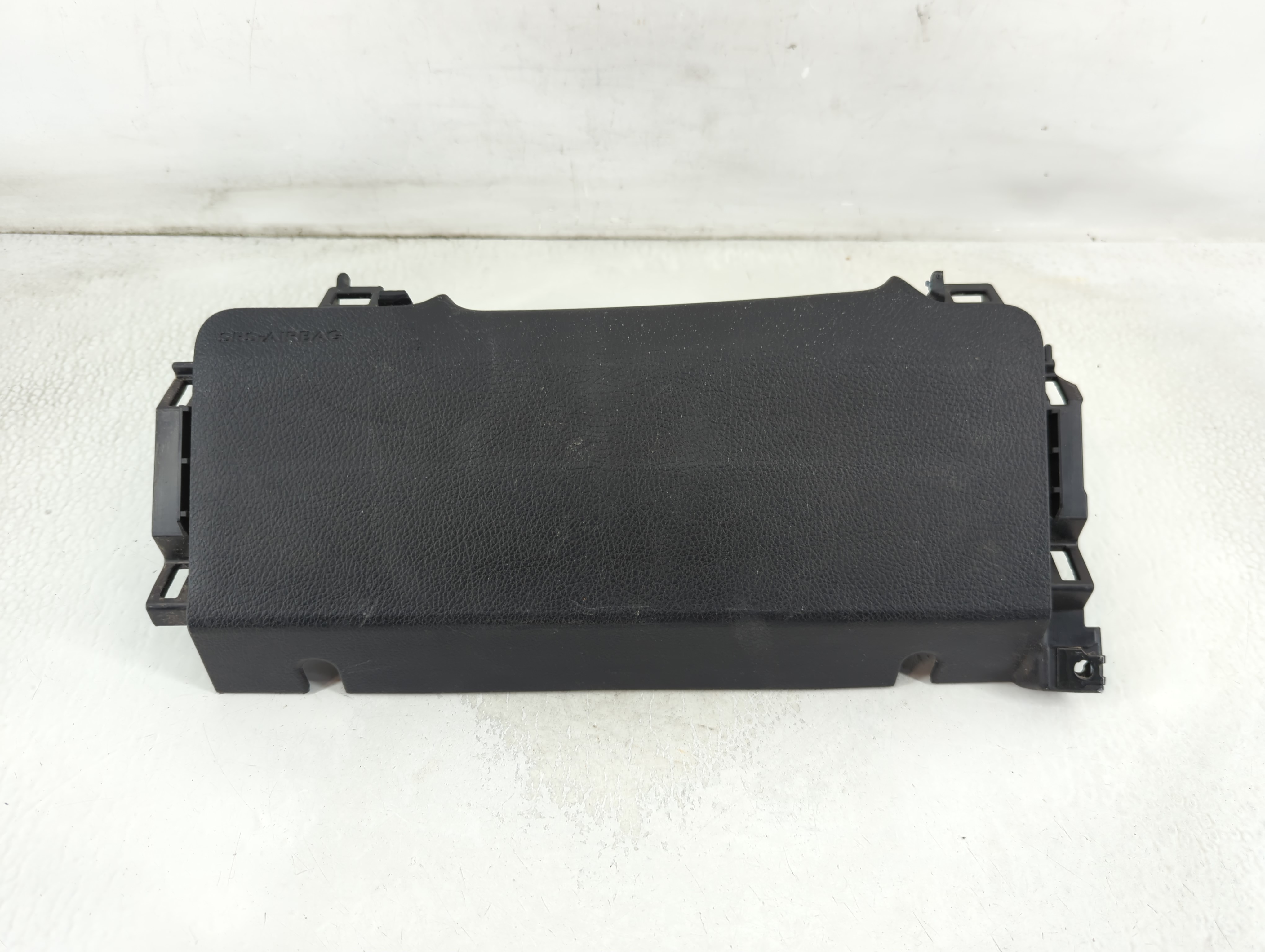 2014-2016 Subaru Impreza Air Bag Driver Left Knee Oem 878616 - Oemusedautoparts1.com