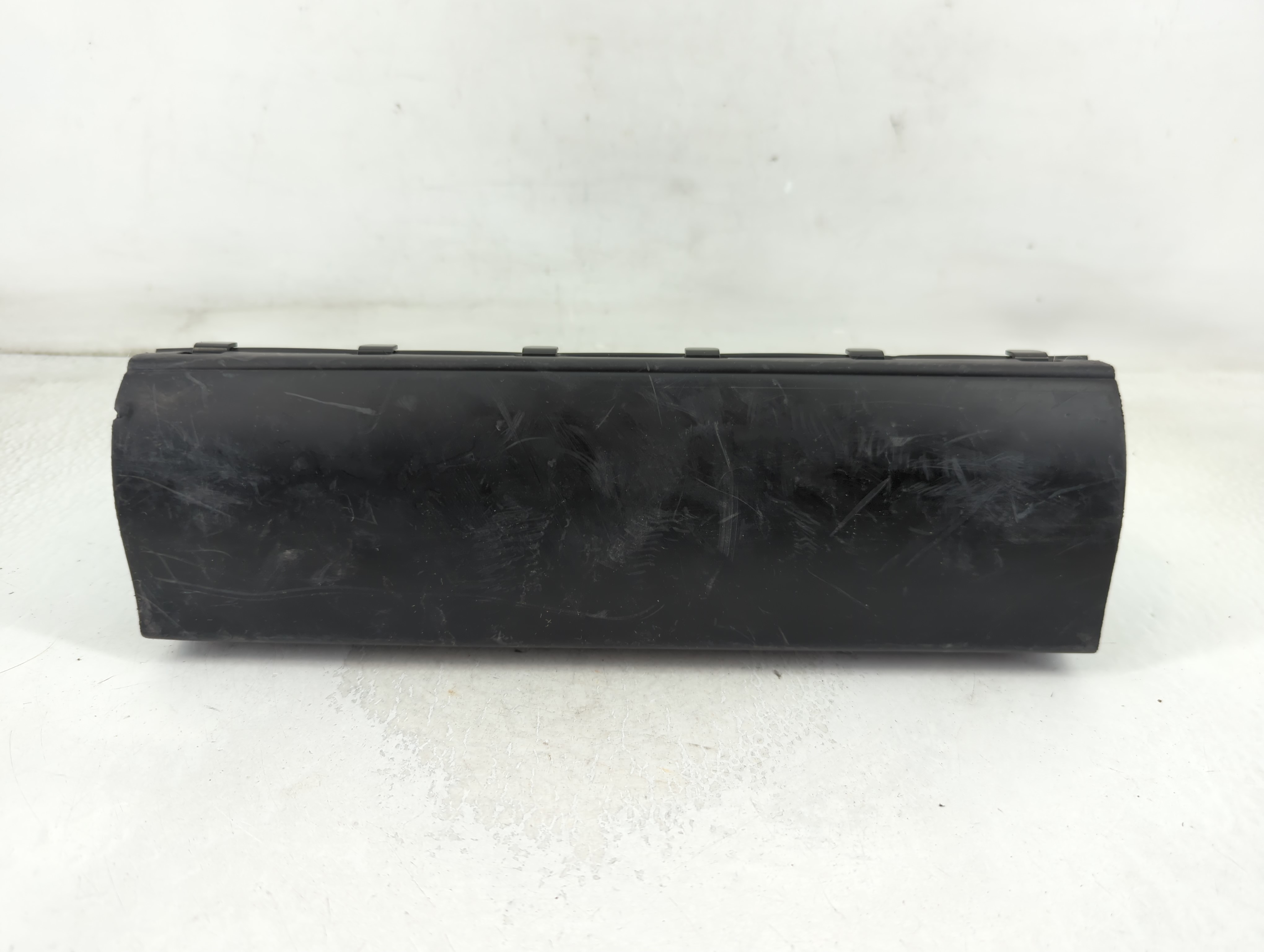 2017 Dodge Journey Air Bag Driver Left Knee Oem 878617 - Oemusedautoparts1.com
