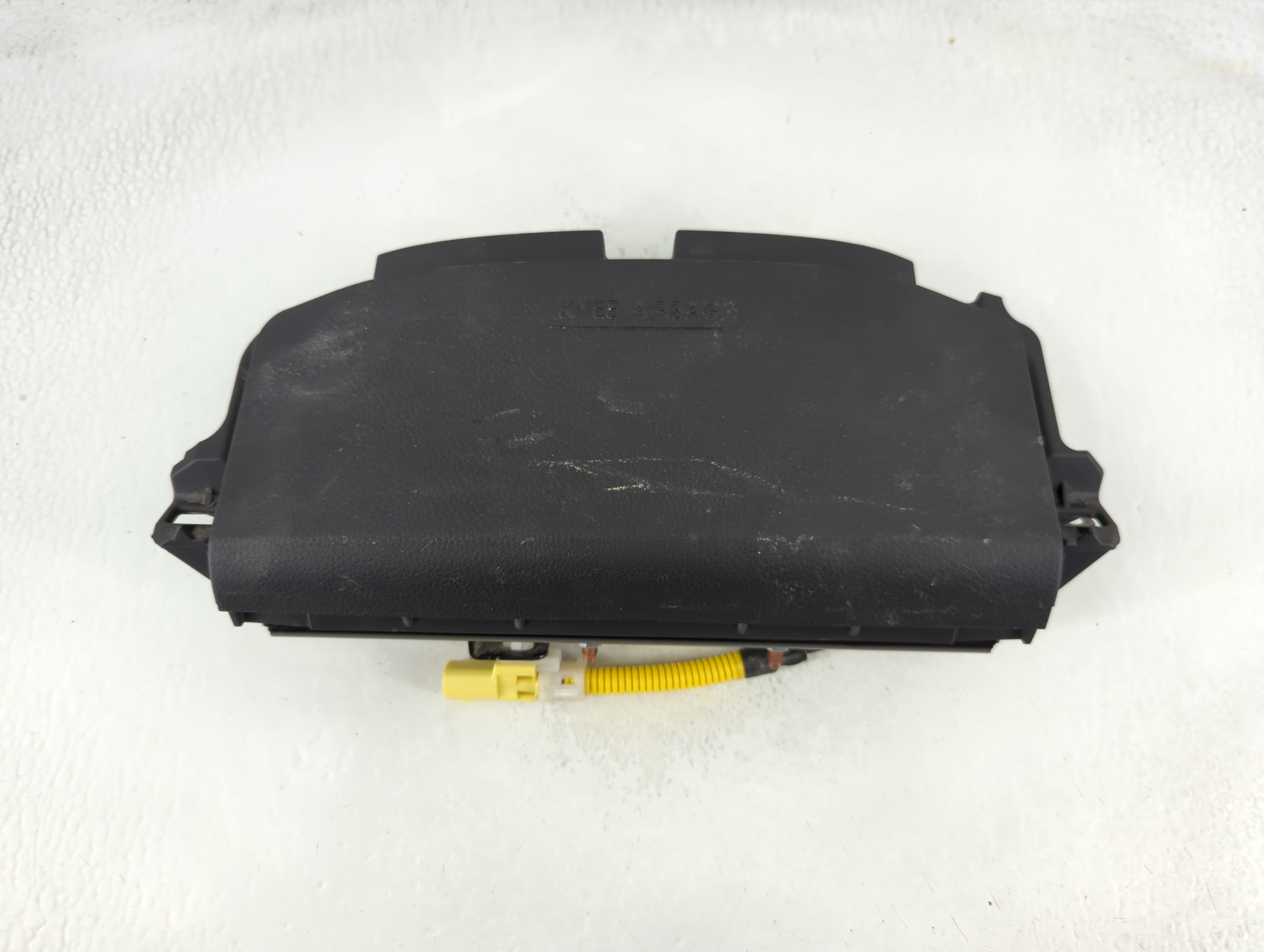 2012-2017 Hyundai Azera Passenger Curtain Air Bag Oem 878631 - Oemusedautoparts1.com