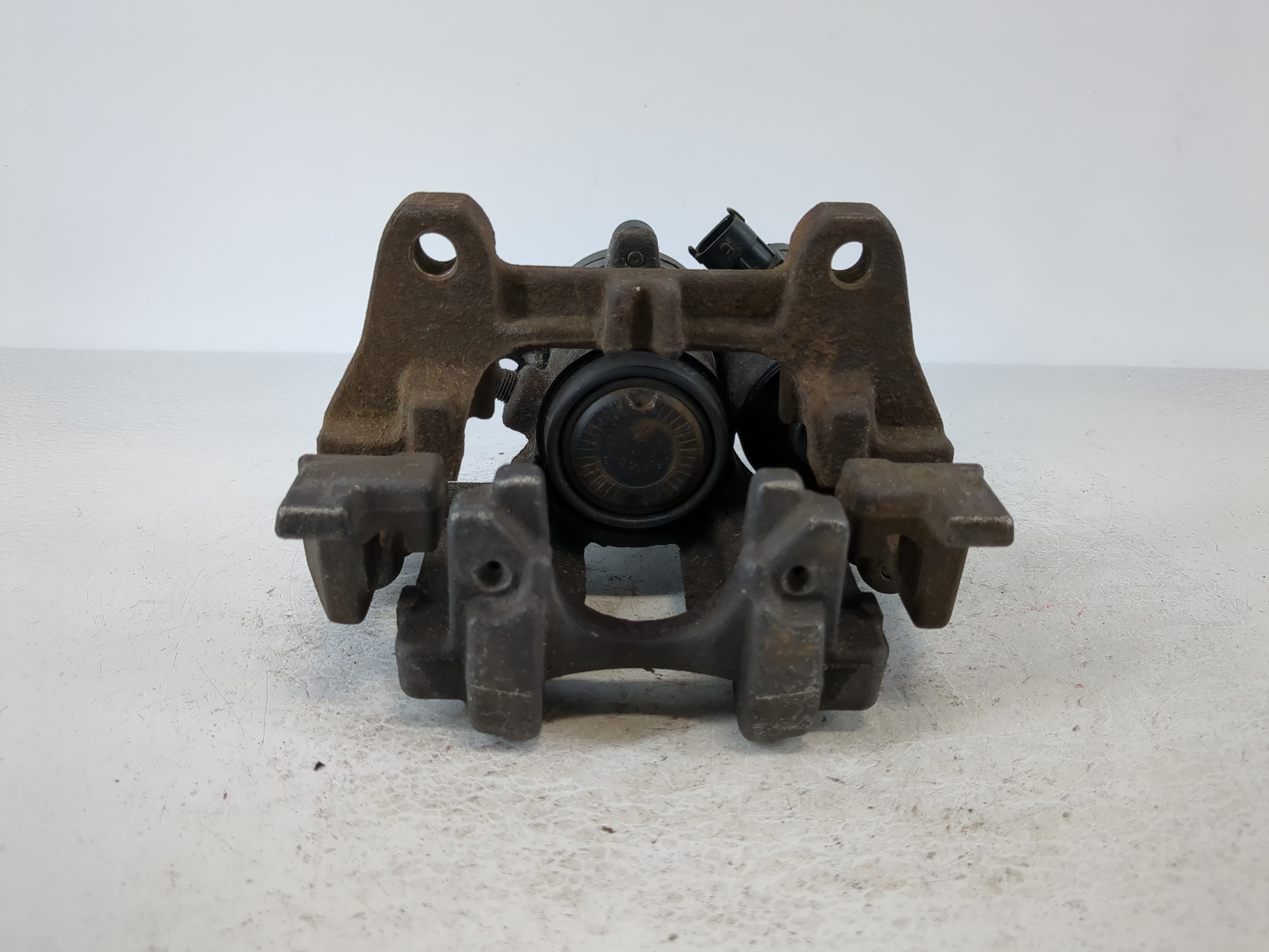 Picture of 2017-2019 Ford Escape Rear Passenger Right Brake Caliper 879676