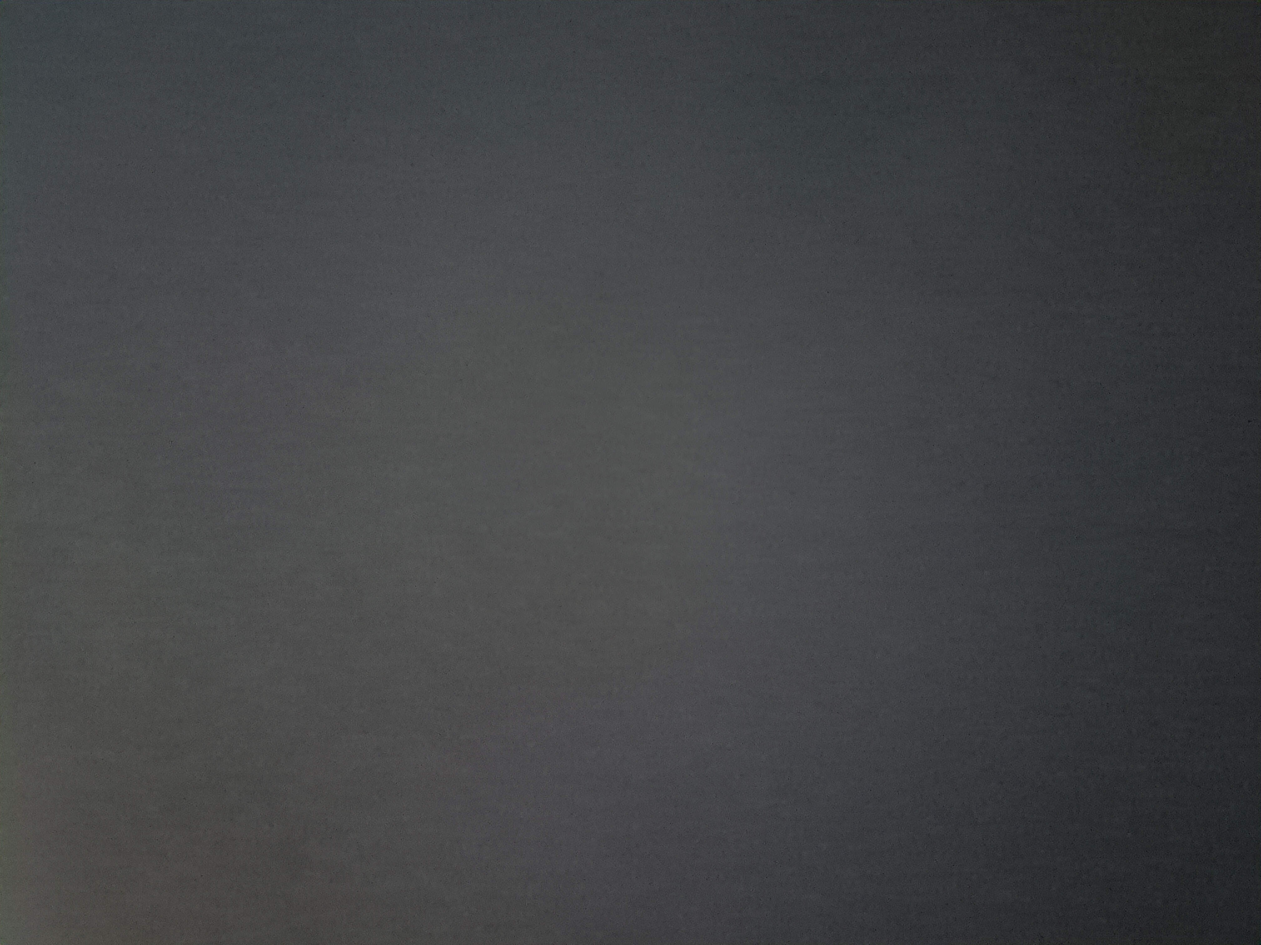 Picture of 2017-2018 Ford Escape Driver Left Side Tail Light Taillight Oem 879804