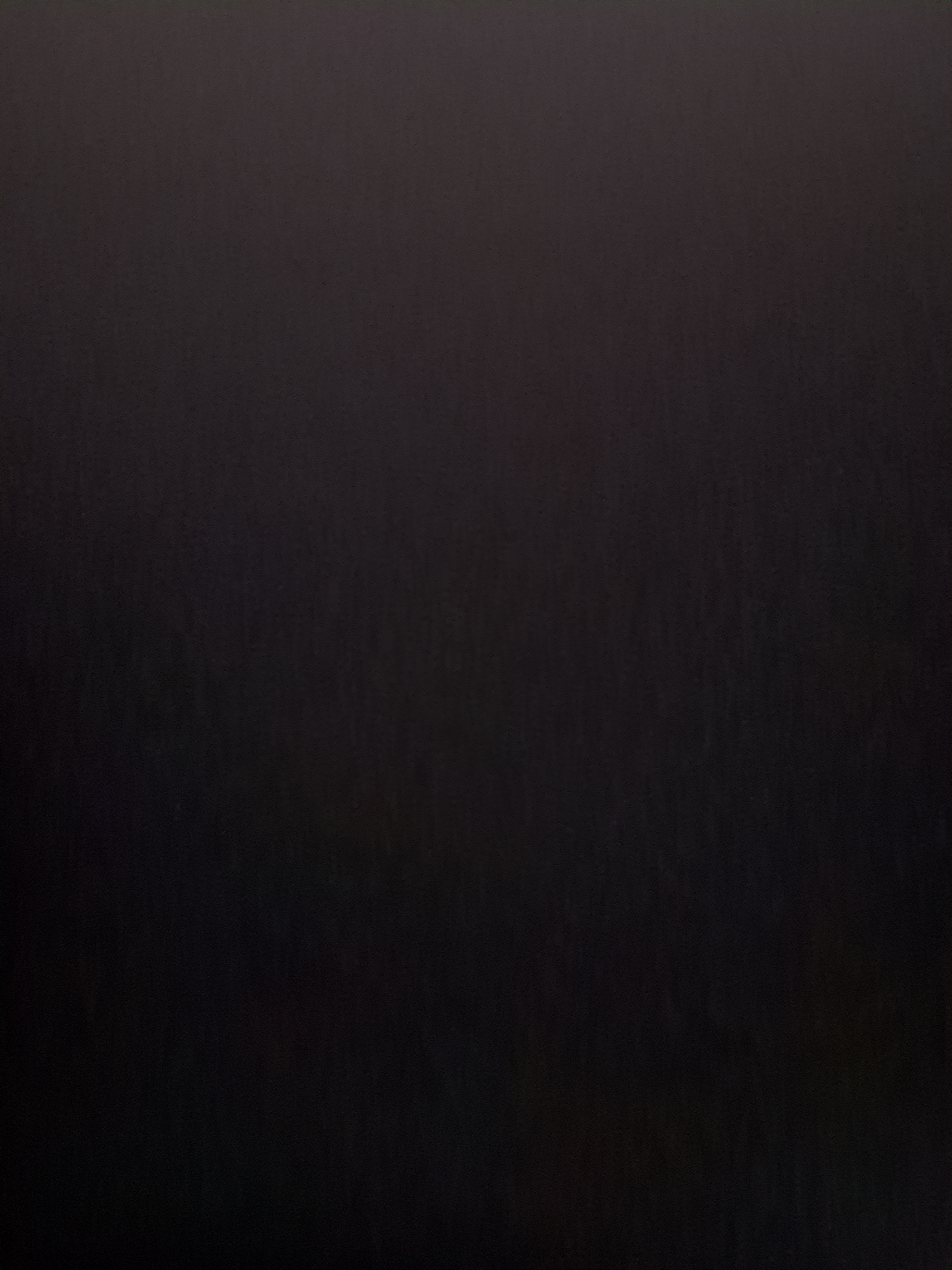 Picture of 2017-2019 Ford Escape Driver Left Side View Power Door Mirror 879822