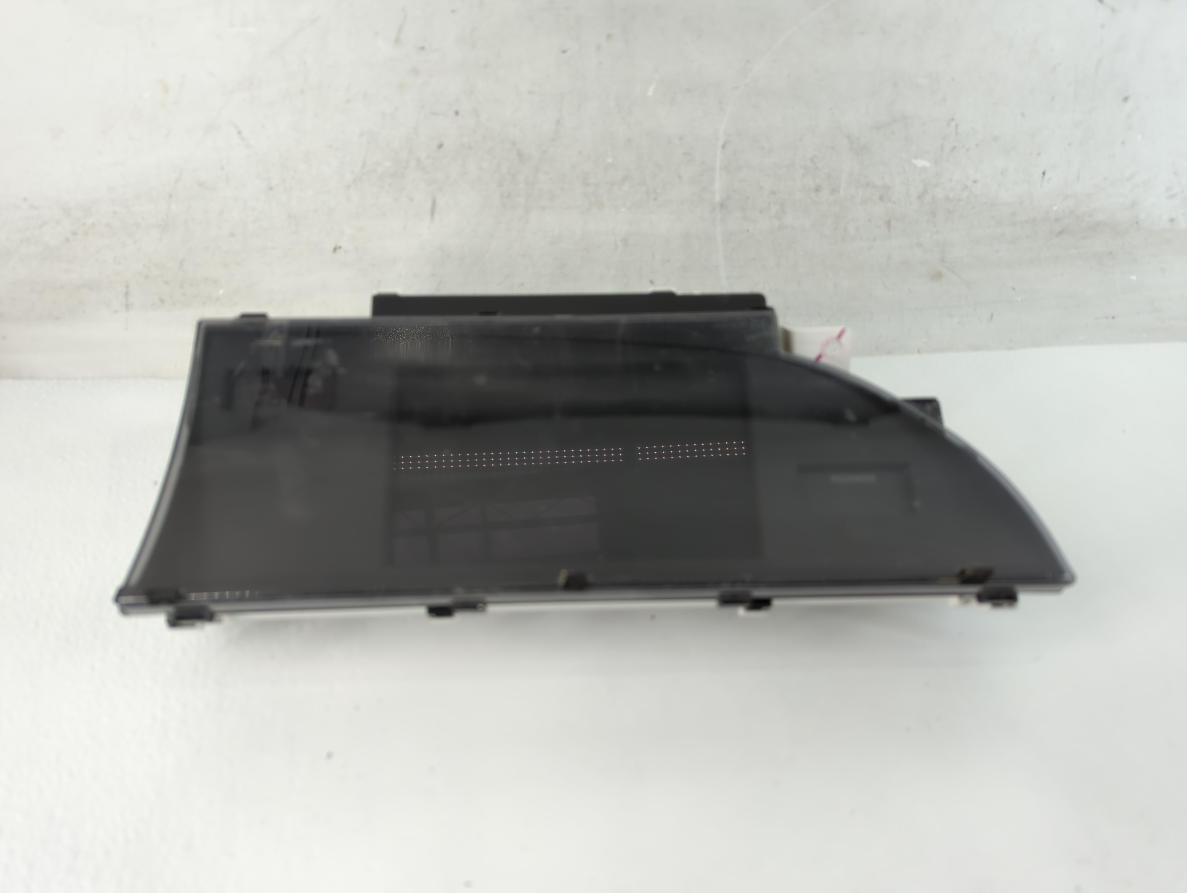 2007-2007 Toyota Avalon Speedometer Instrument Cluster Gauges 83290-07100 880486 - Oemusedautoparts1.com