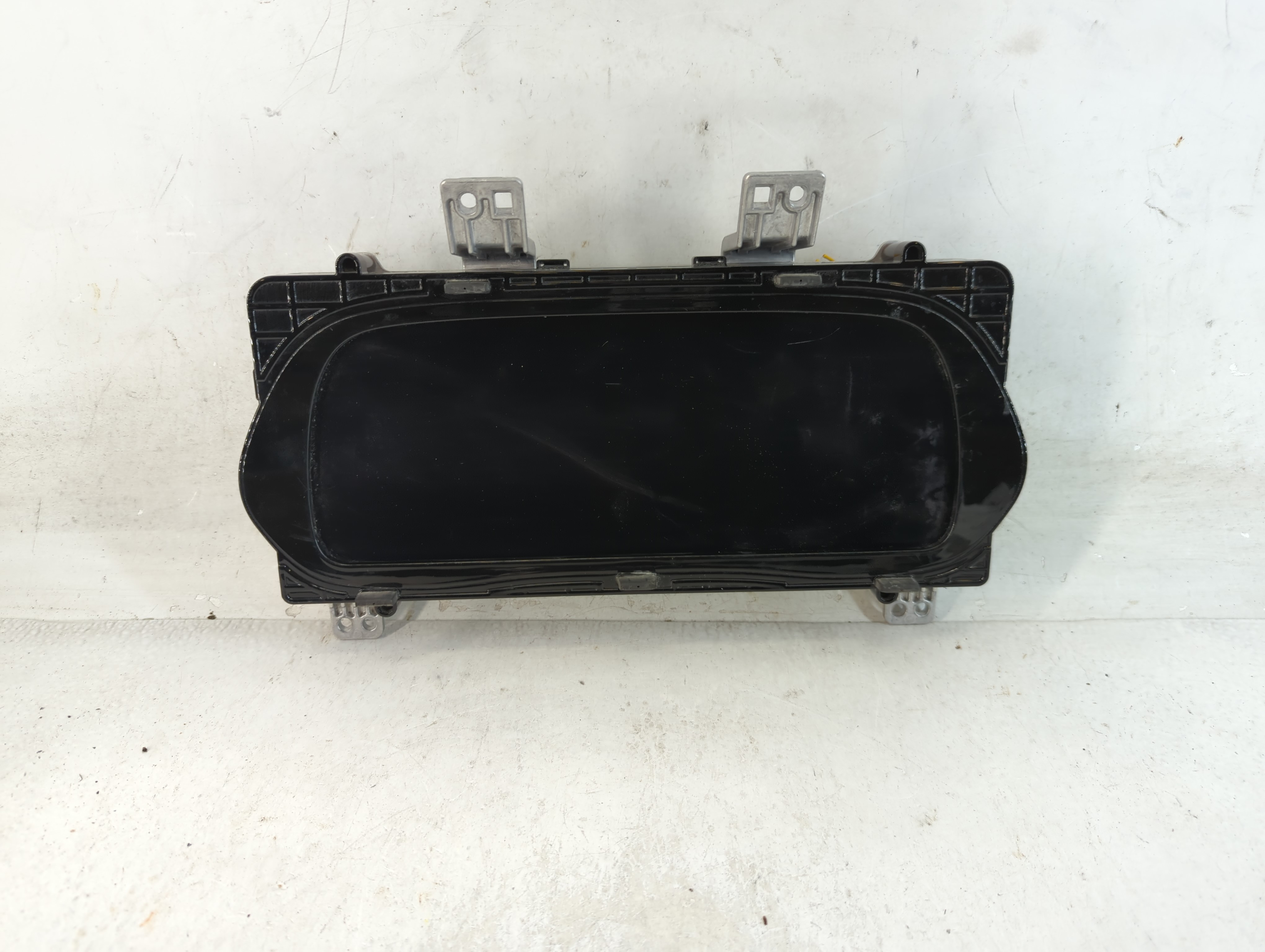 Picture of 2020-2022 Hyundai Palisade Speedometer Instrument Cluster Gauges 880545