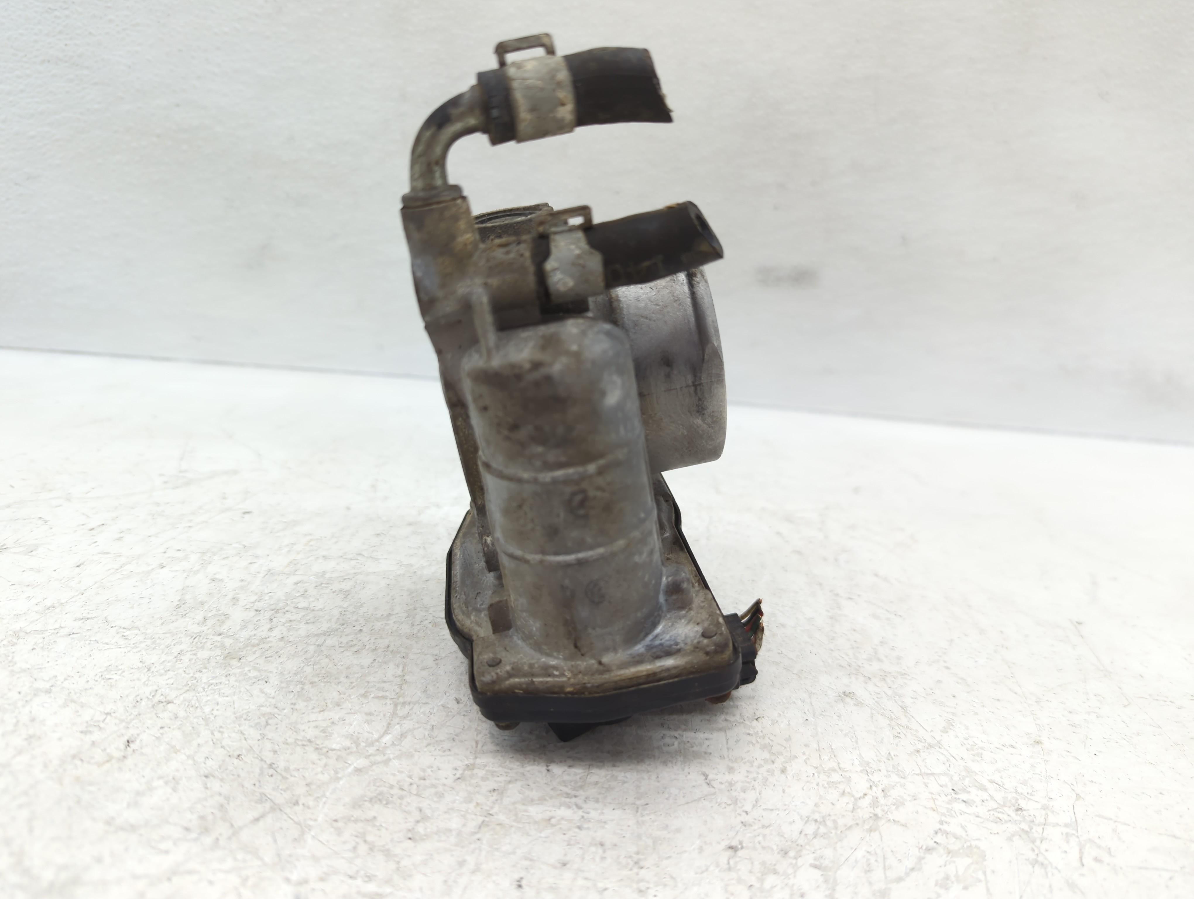 Picture of 2007-2013 Nissan Altima Throttle Body 880924