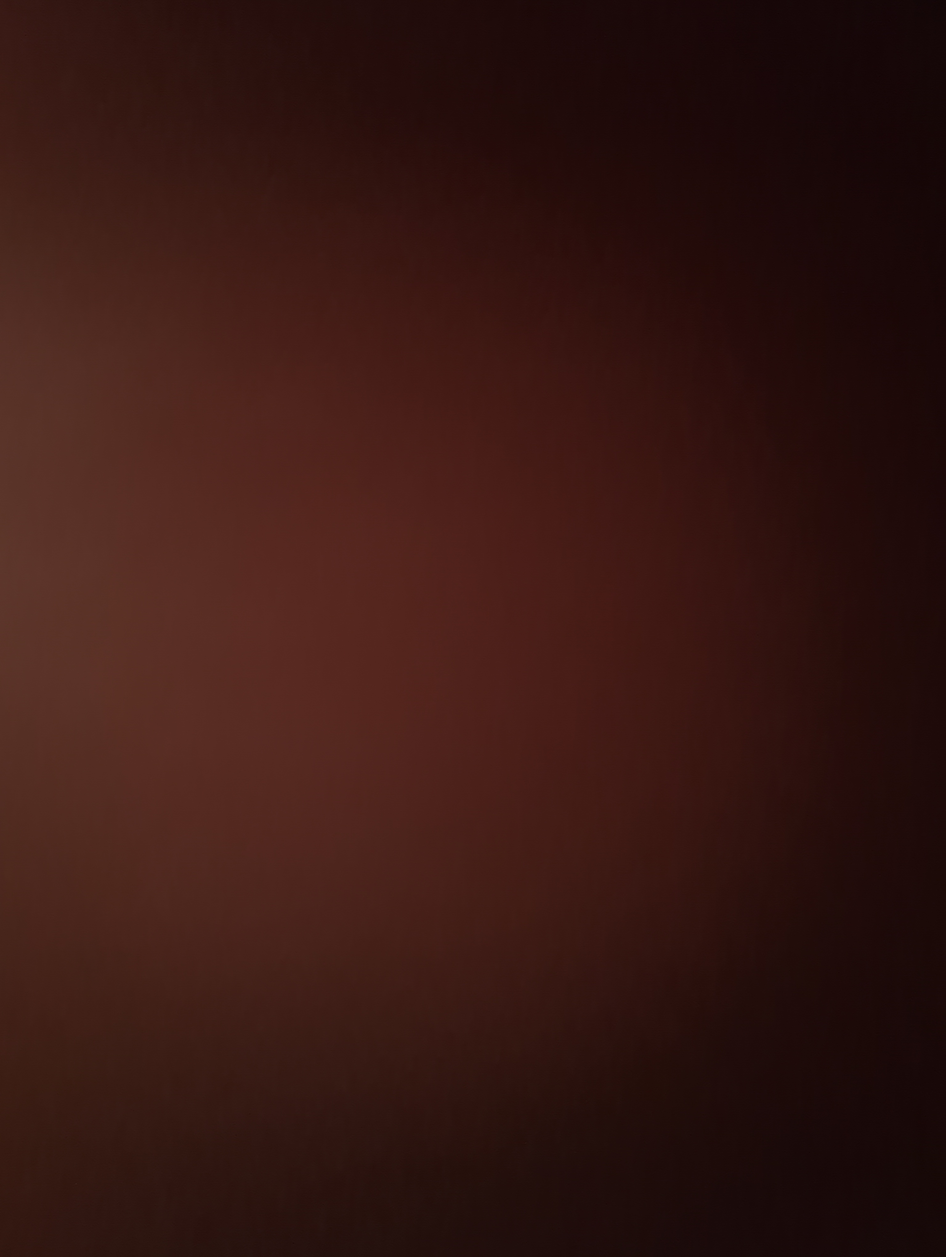 2018-2022 Ford Ecosport Hood Oem 881302 - Oemusedautoparts1.com