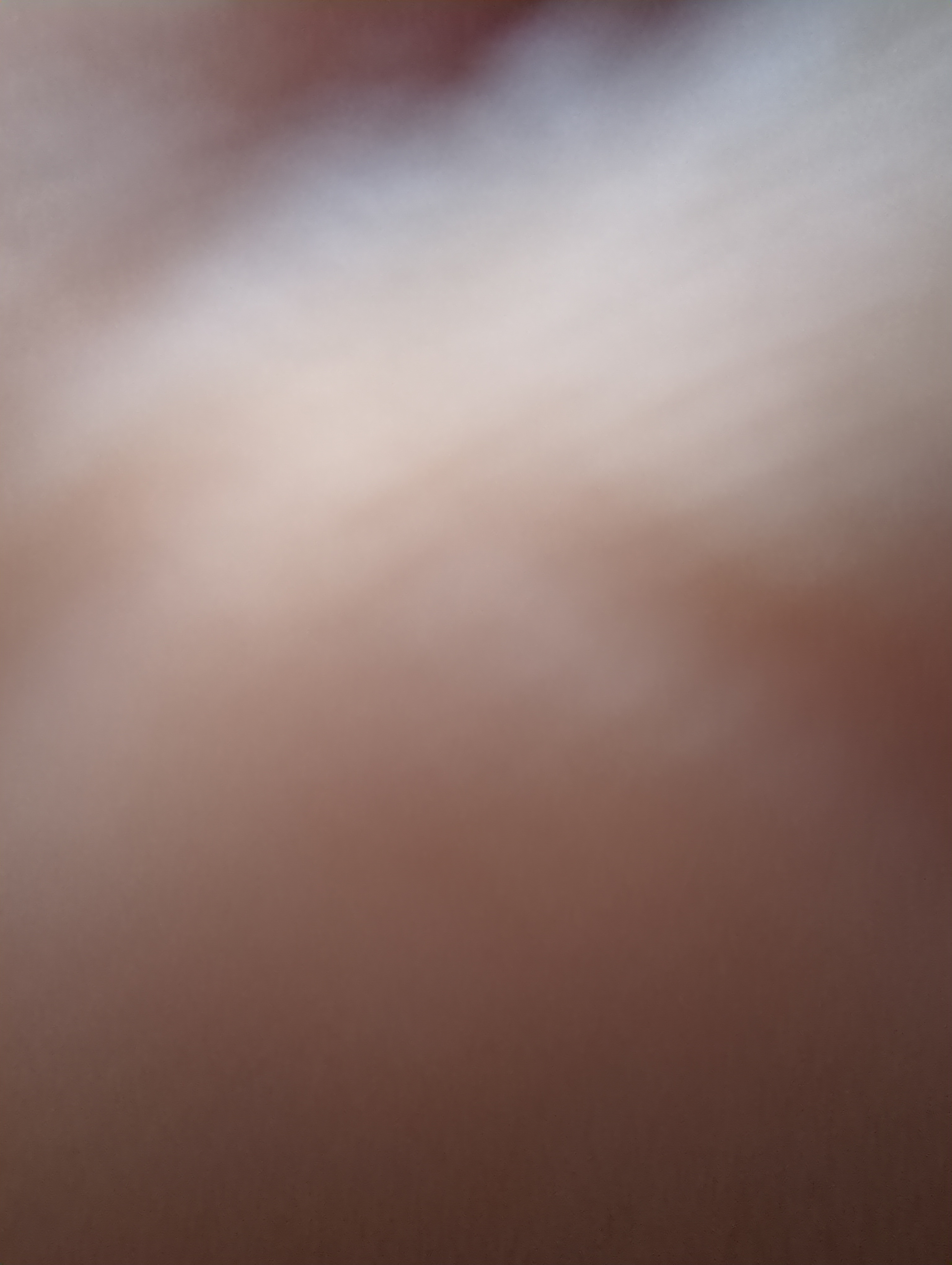 2018-2022 Ford Ecosport Passenger Front Seat Oem 881353 - Oemusedautoparts1.com