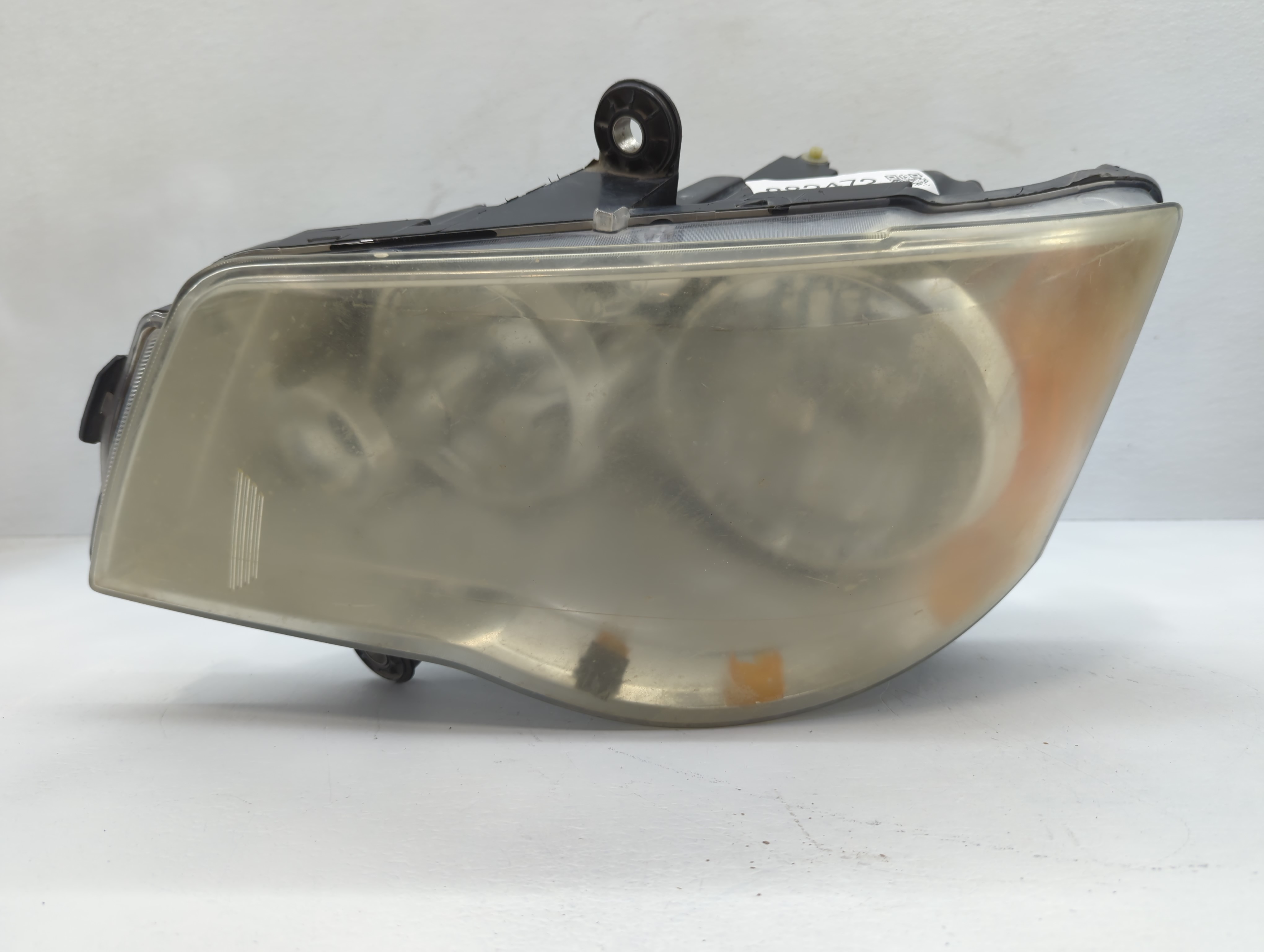 Picture of Dodge Caravan Driver Left Oem Head Light Headlight Lamp 882472