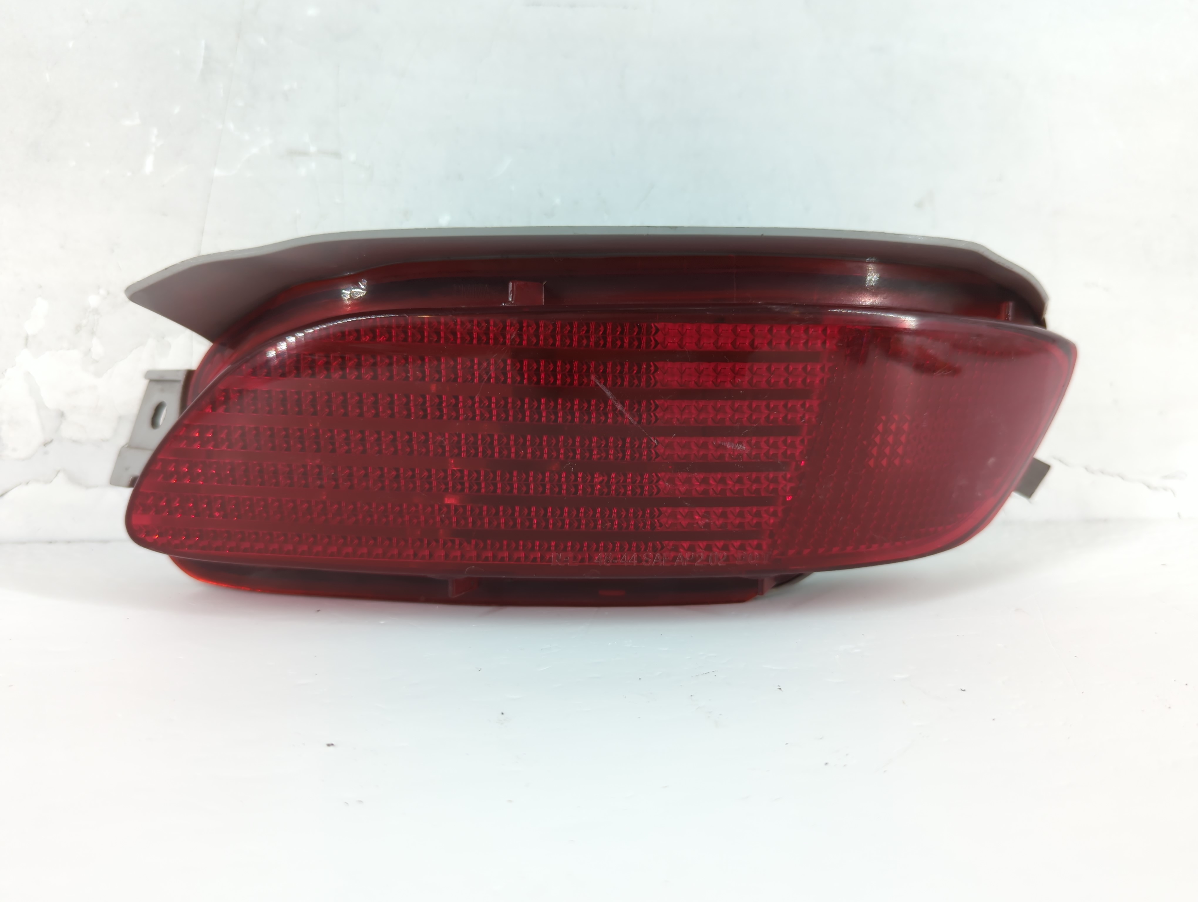 2007-2009 Lexus Rx350 Passenger Right Side Tail Light Taillight Oem 882503 - Oemusedautoparts1.com