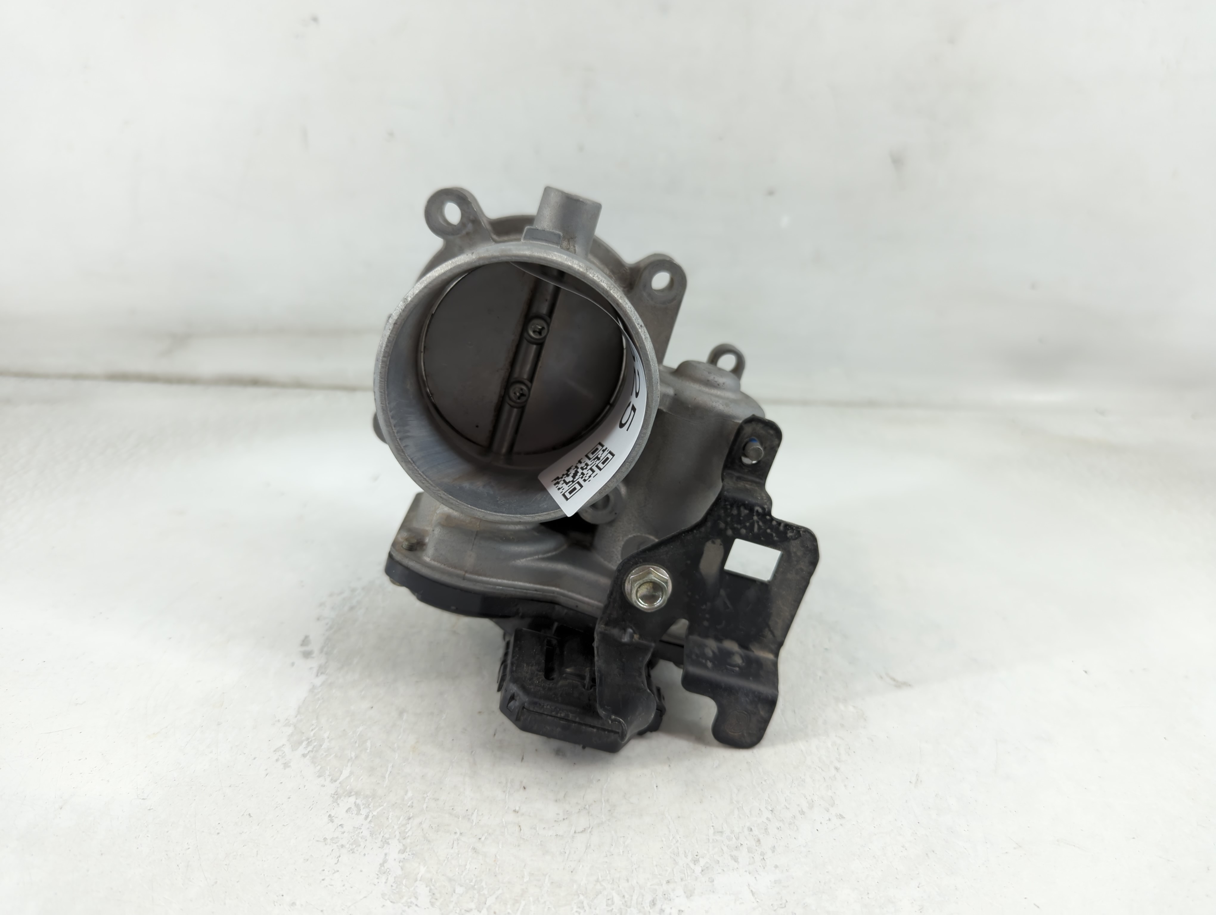 Picture of 2019-2022 Mazda 3 Throttle Body 882525