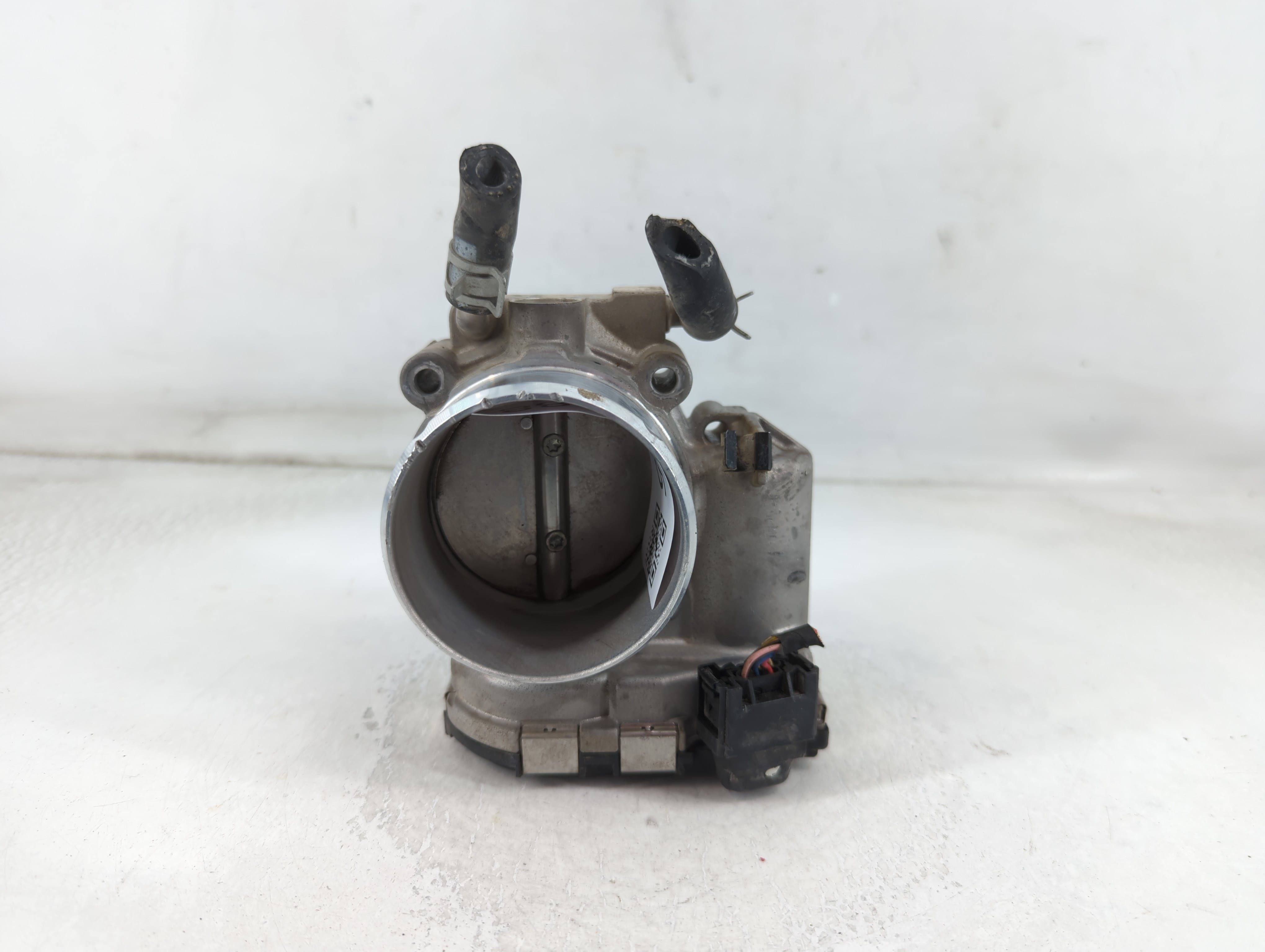2016-2020 Kia Optima Throttle Body 882535 - Oemusedautoparts1.com