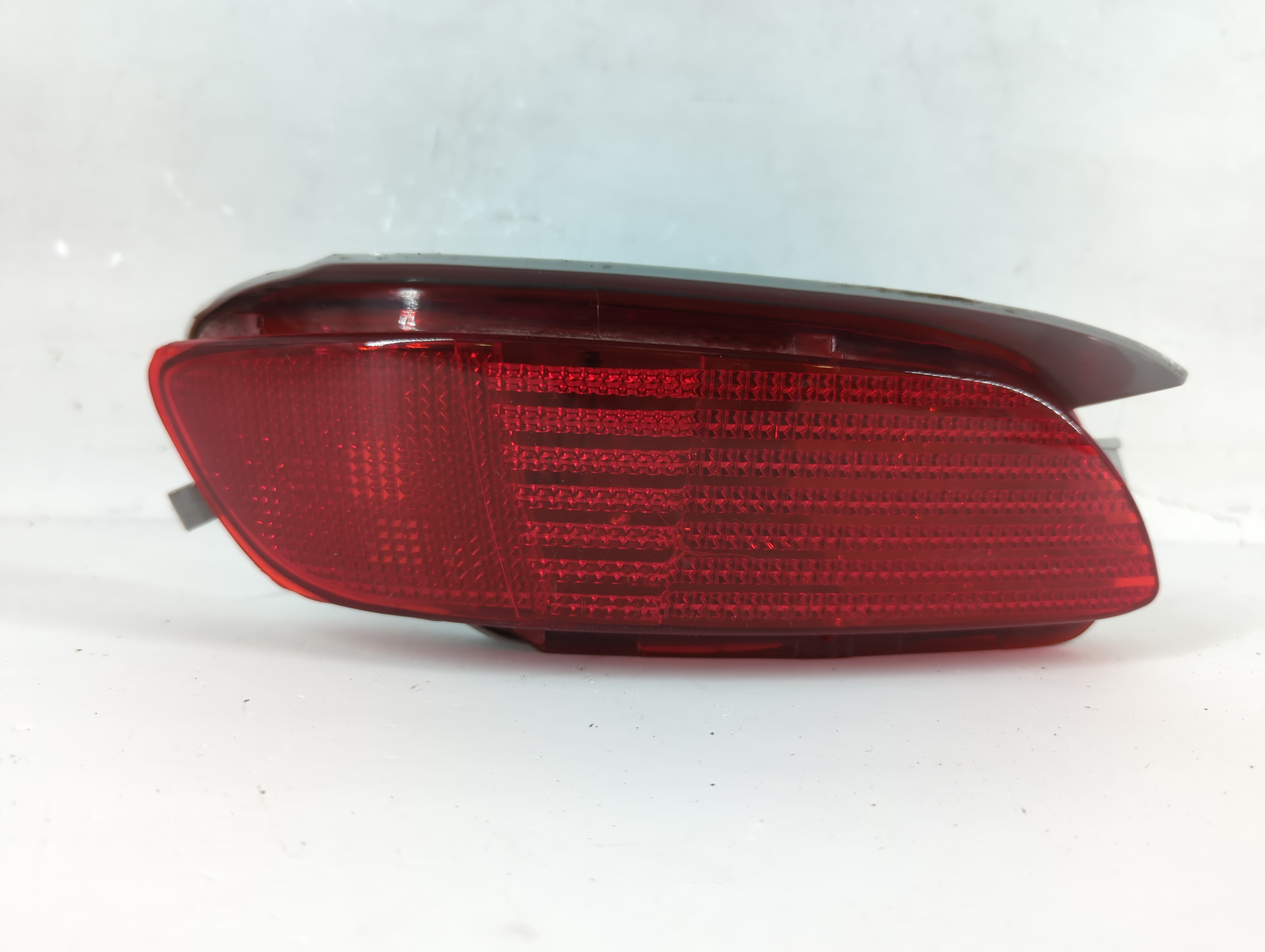 2007-2009 Lexus Rx350 Passenger Right Side Tail Light Taillight Oem 882561 - Oemusedautoparts1.com