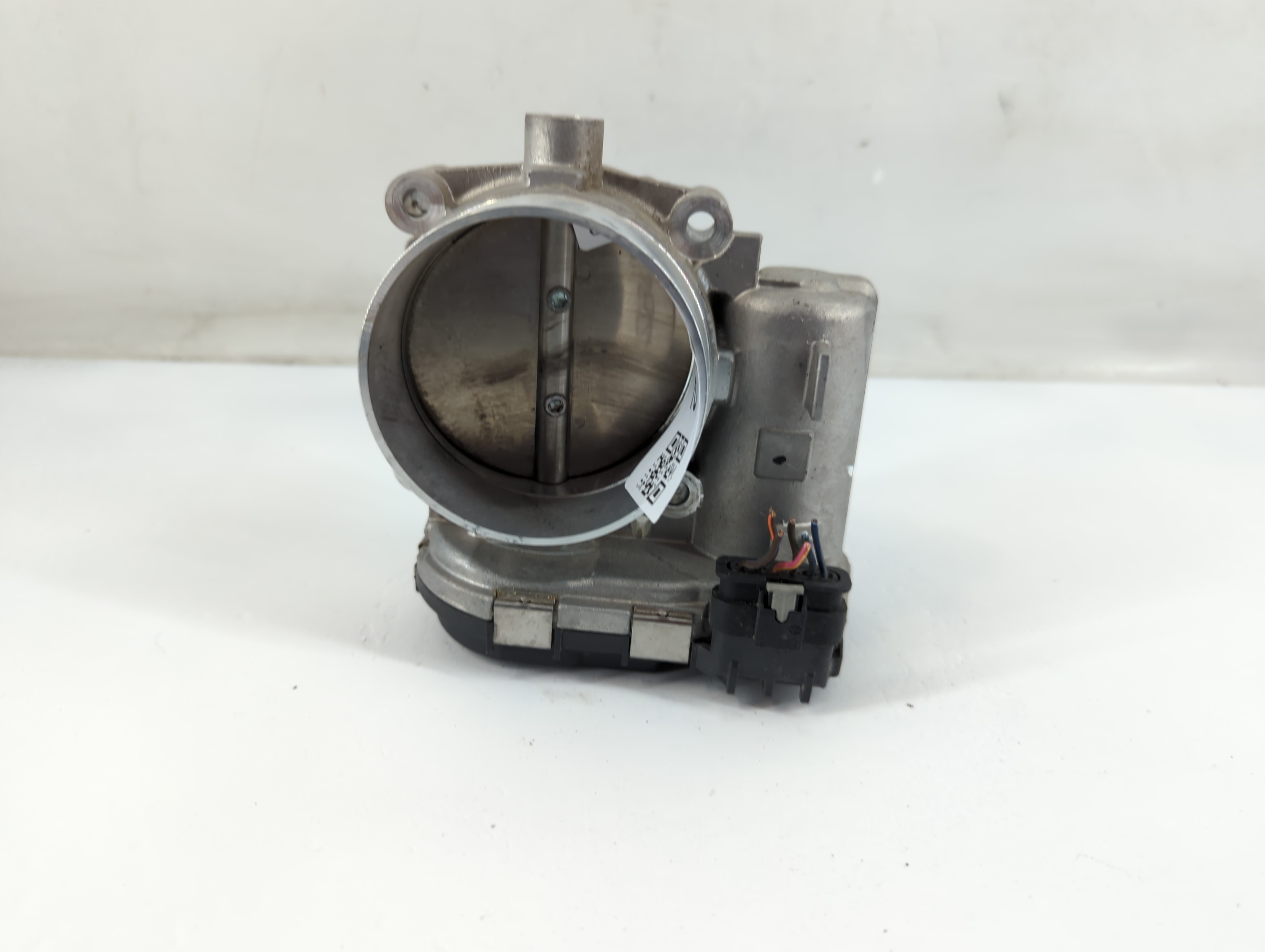 Picture of 2011-2022 Chrysler 300 Throttle Body 882582