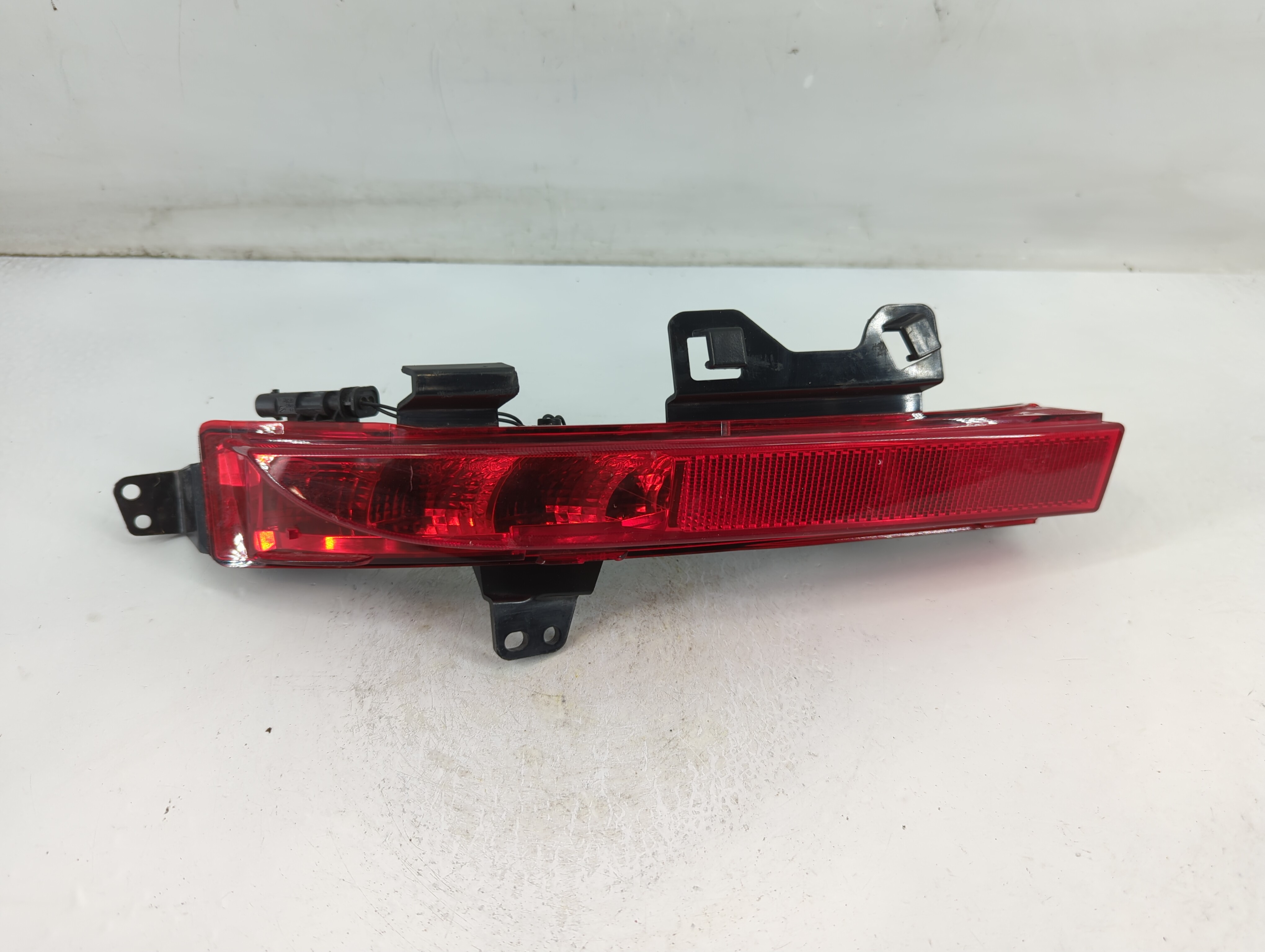 2015 Land Rover Discovery Sport Passenger Right Side Tail Light Taillight Oem 882630 - Oemusedautoparts1.com