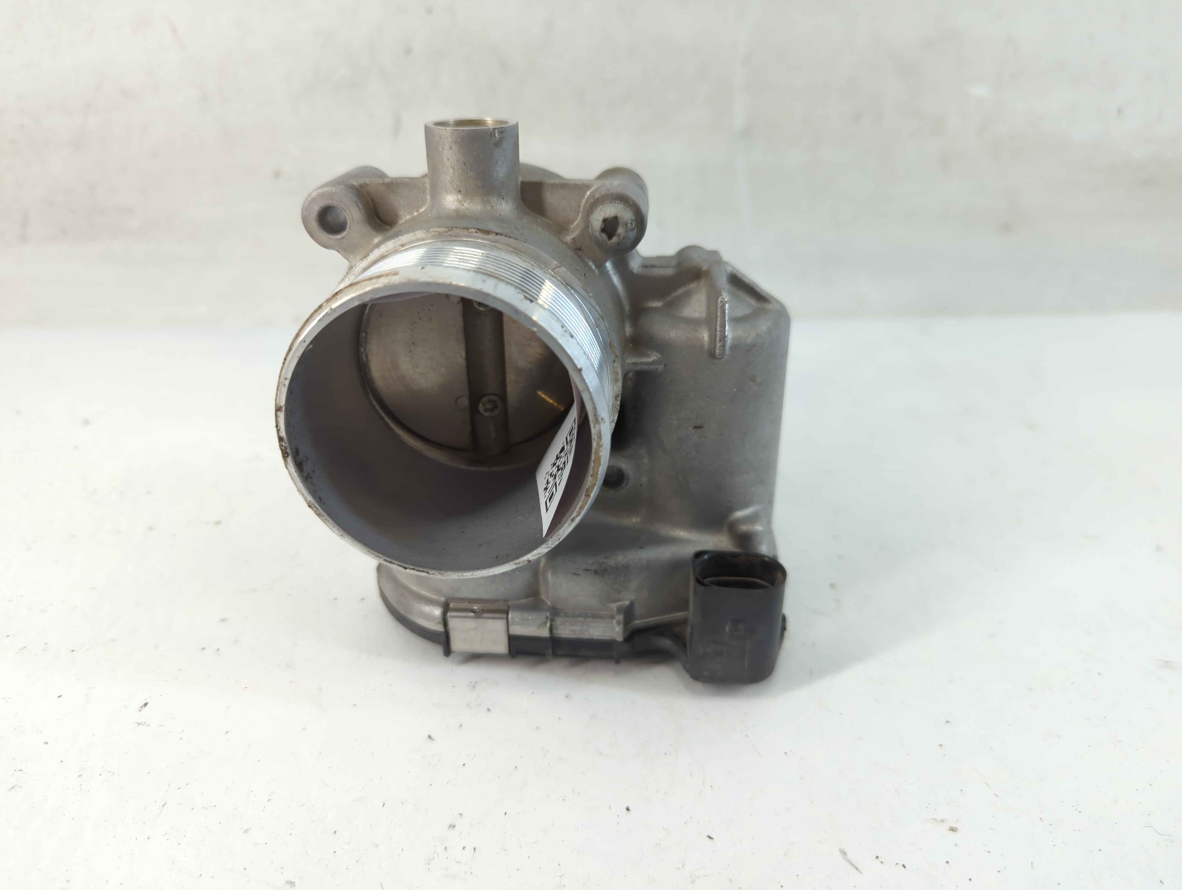 2014-2017 Volkswagen Jetta Throttle Body 882652 - Oemusedautoparts1.com