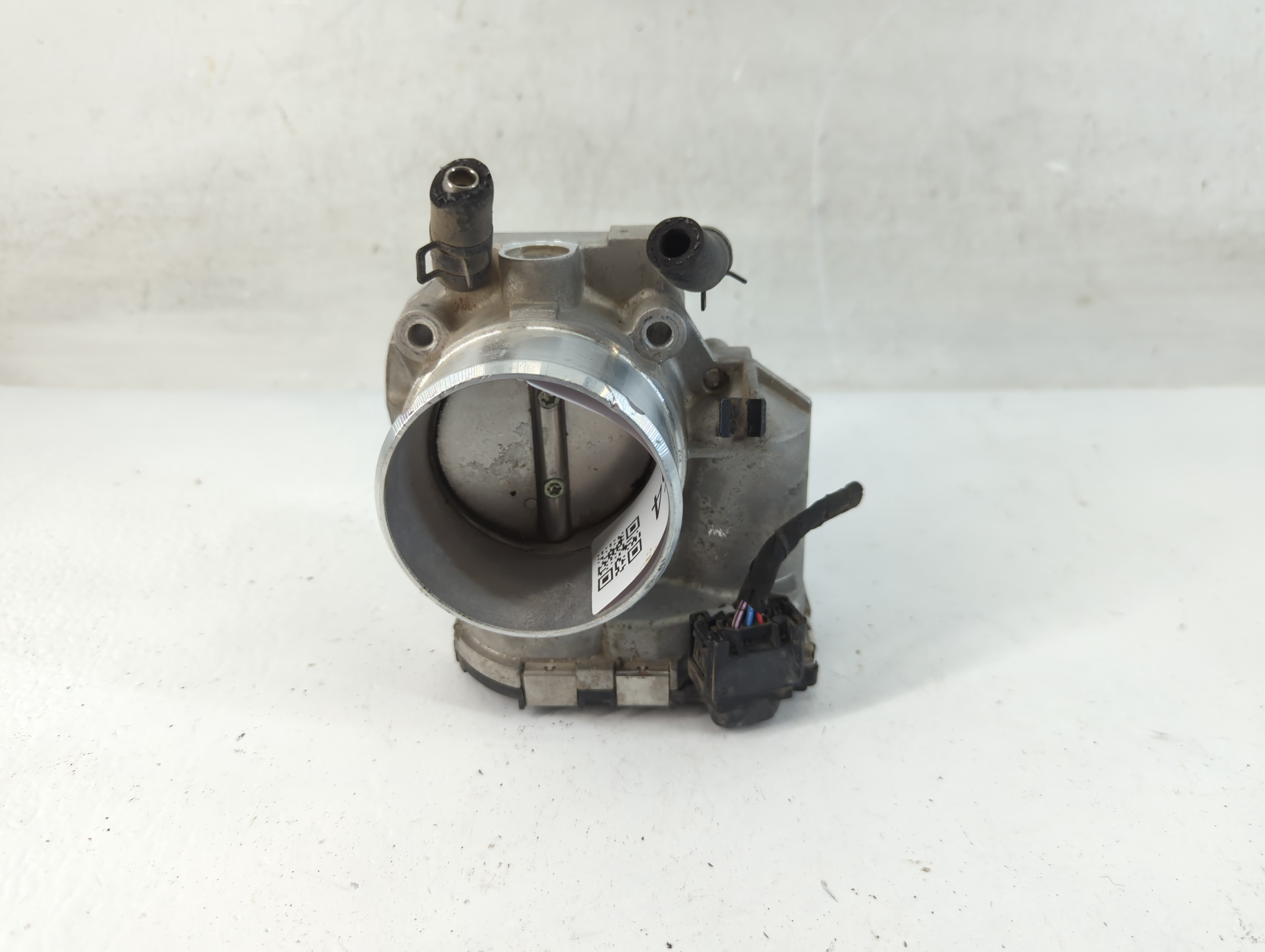 2011-2015 Kia Optima Throttle Body 882654 - Oemusedautoparts1.com