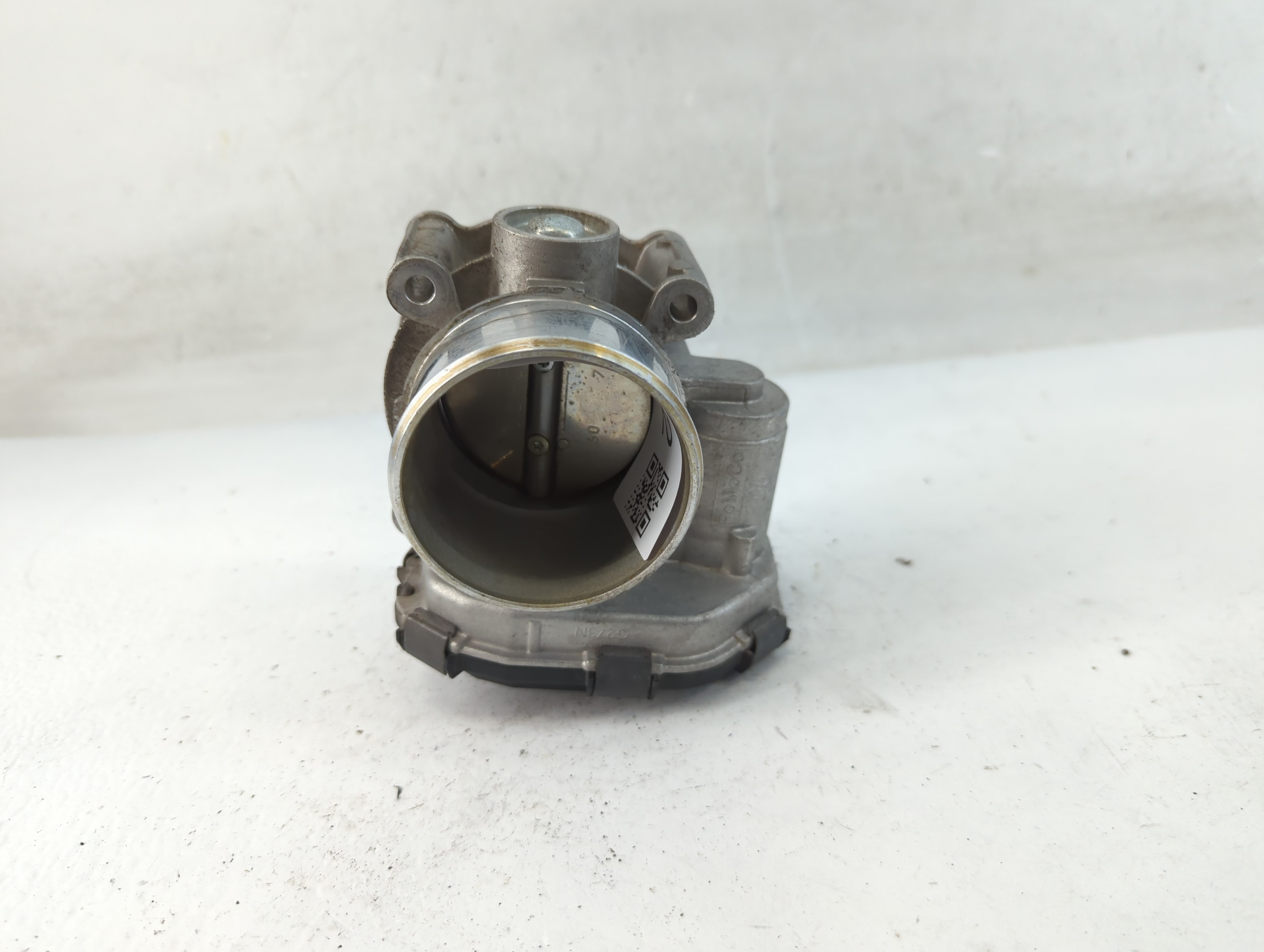 2016-2022 Honda Civic Throttle Body 882692 - Oemusedautoparts1.com