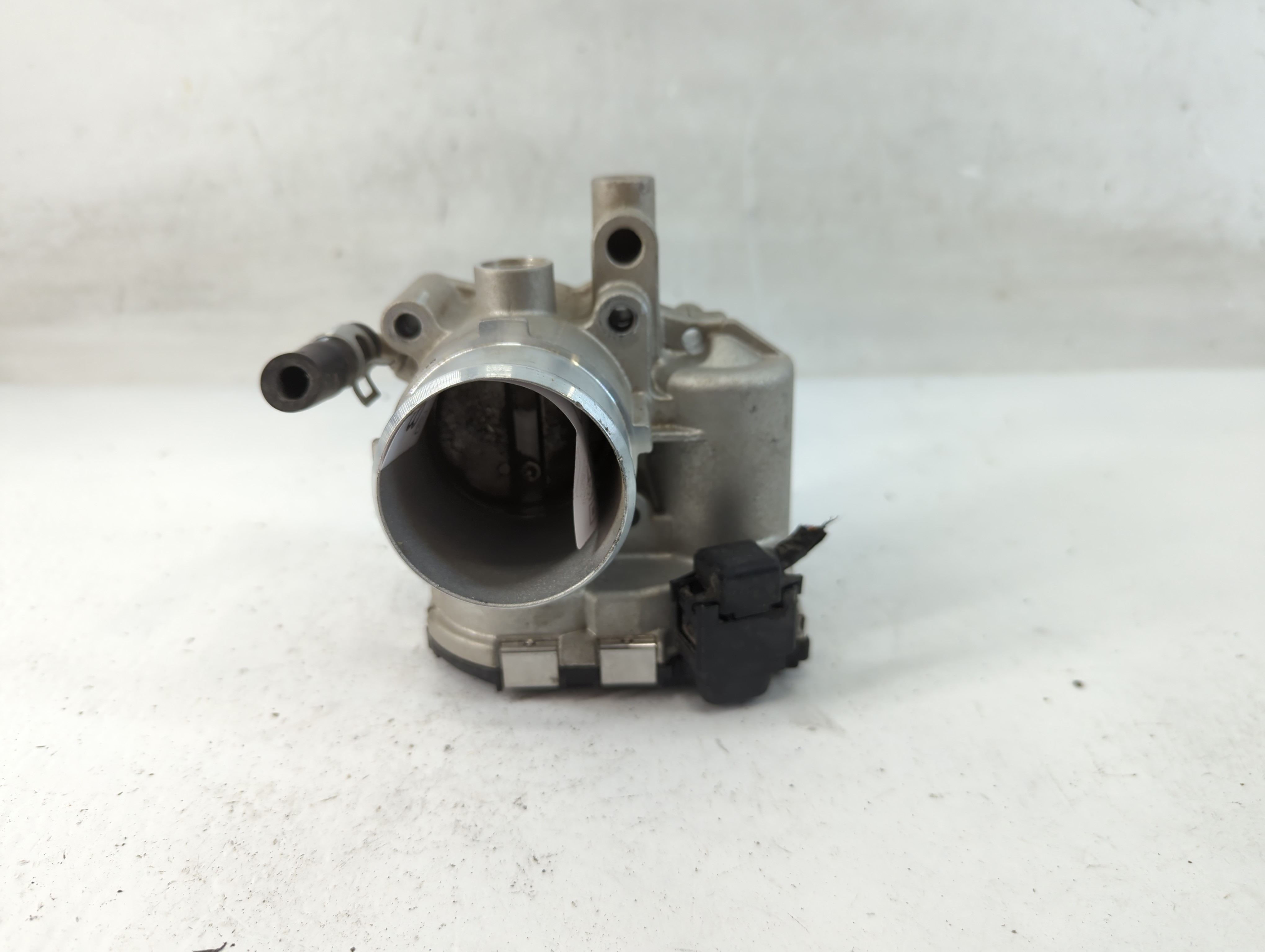 2017-2020 Kia Niro Throttle Body 882700 - Oemusedautoparts1.com