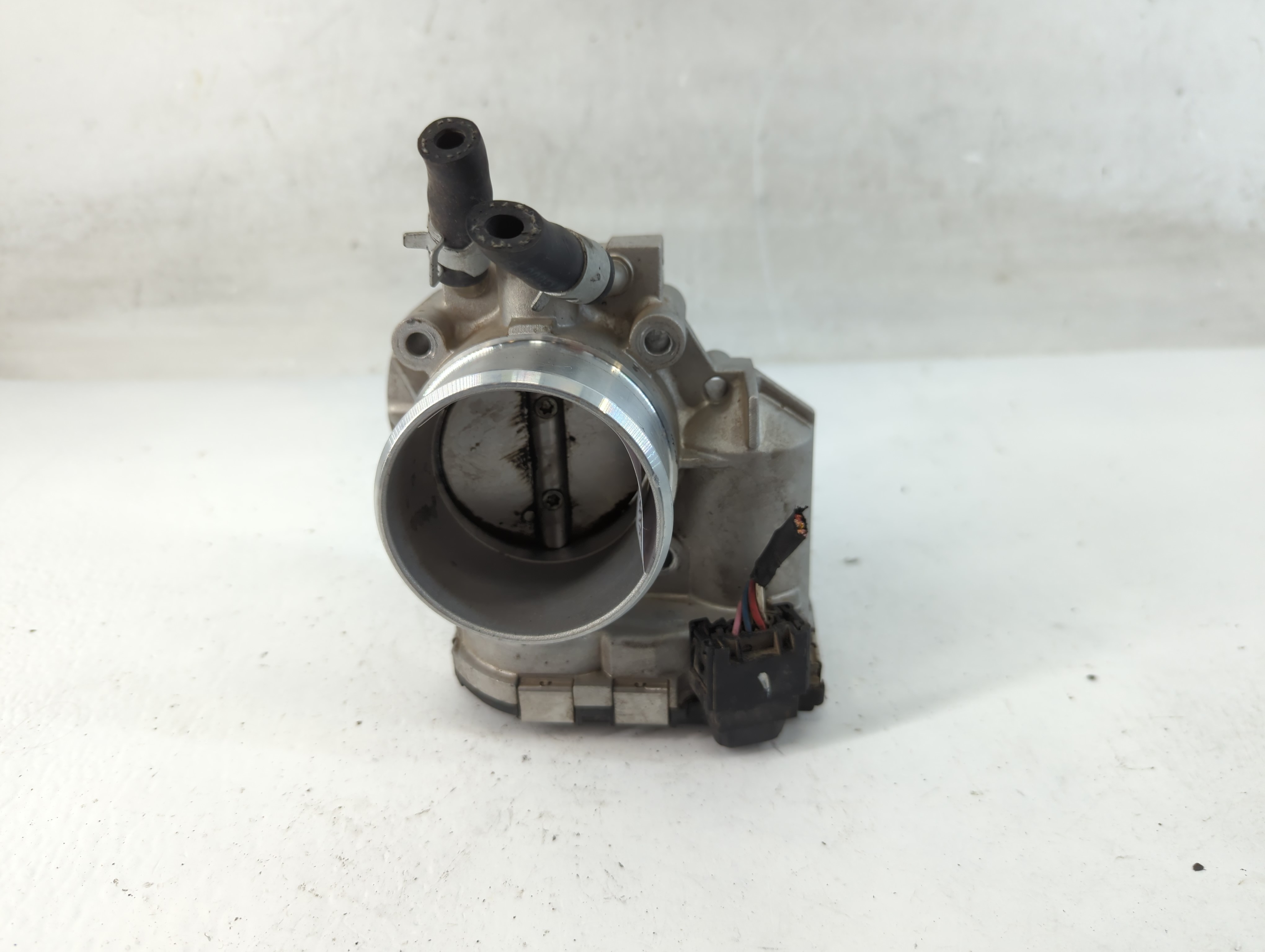 Picture of 2011-2016 Kia Sportage Throttle Body 882722