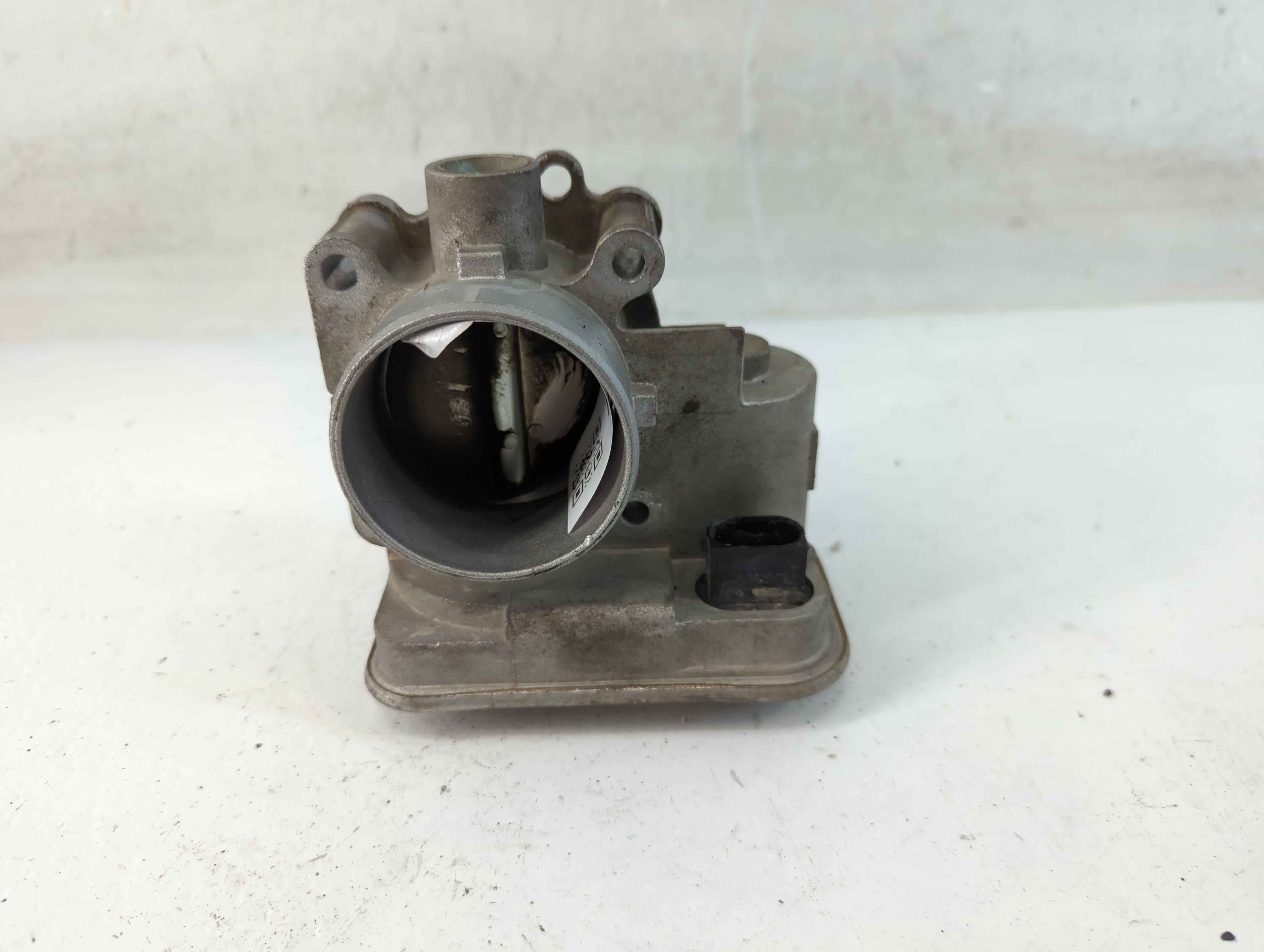 2009-2018 Dodge Journey Throttle Body 882724 - Oemusedautoparts1.com